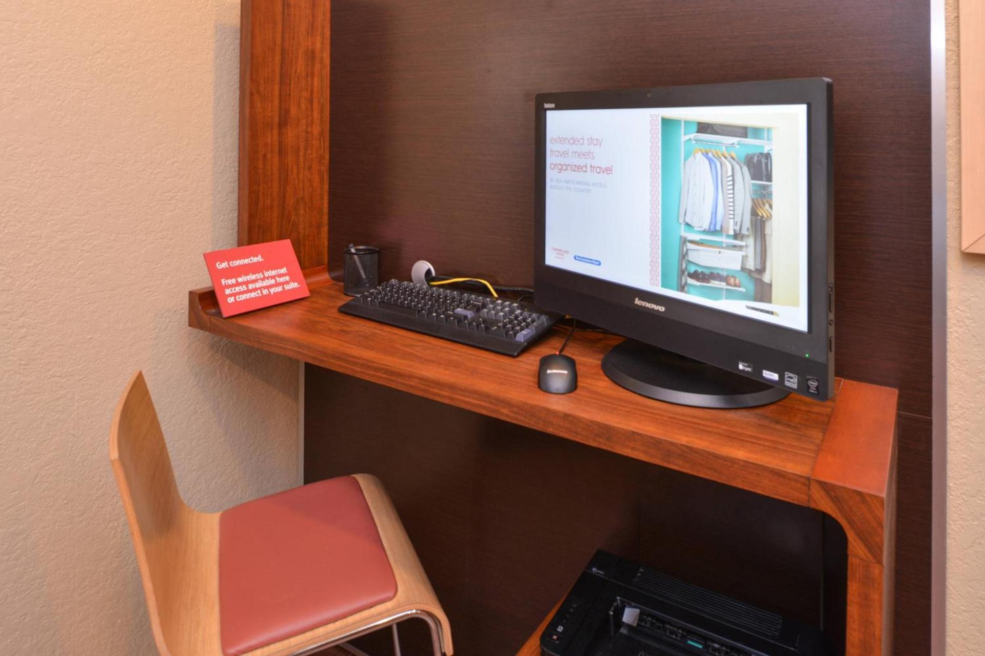 Candlewood Suites Miami Lakes by IHG photo 23