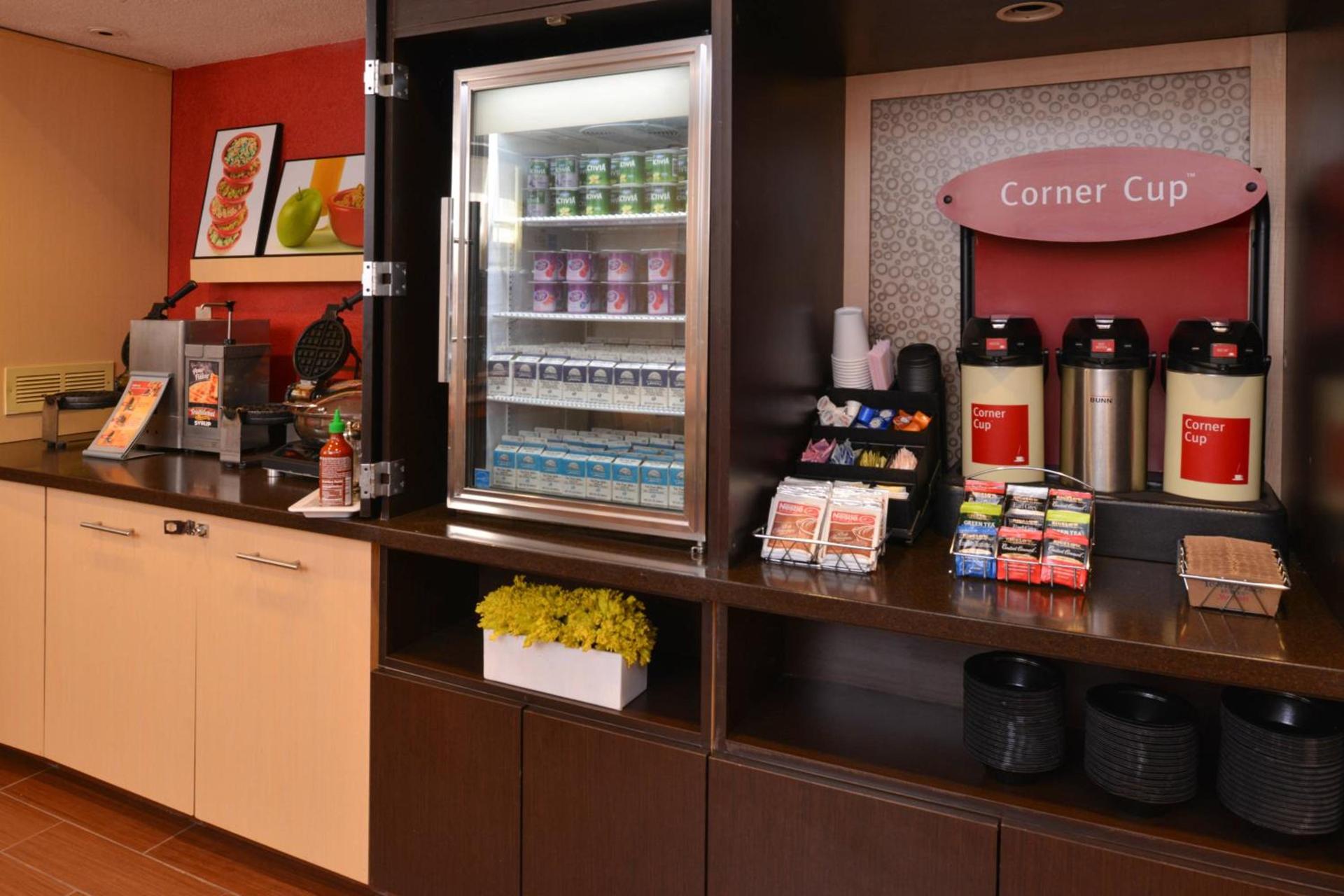Candlewood Suites Miami Lakes by IHG photo 31