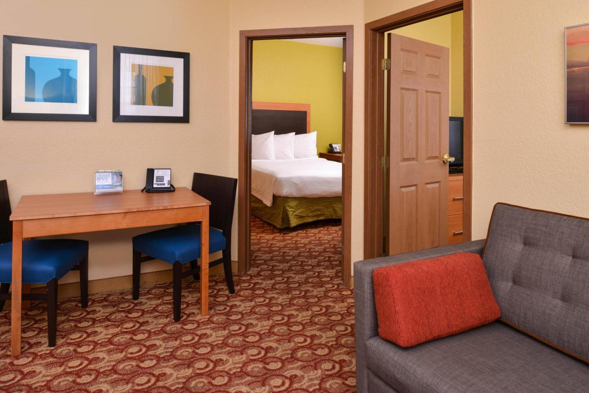 Candlewood Suites Miami Lakes by IHG photo 17