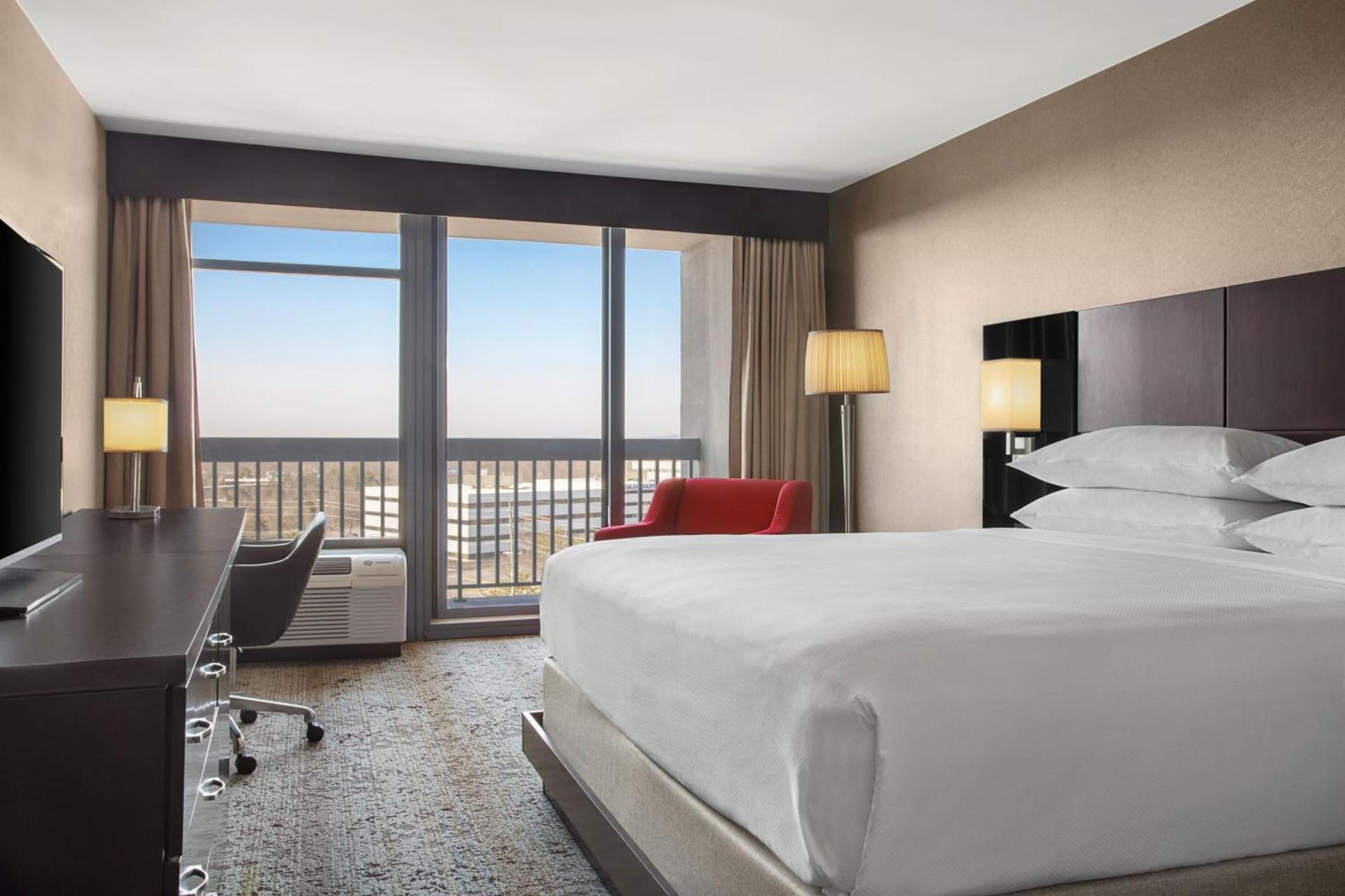 Delta Hotels by Marriott Somerset photo 7