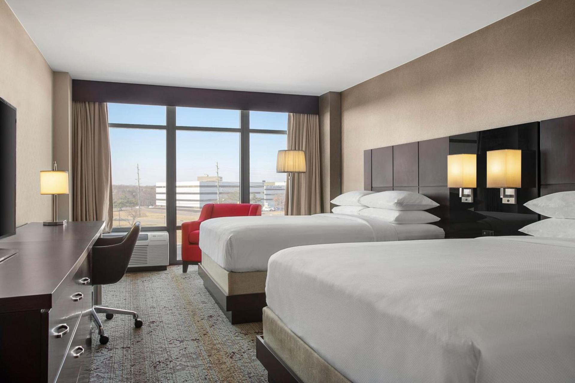 Delta Hotels by Marriott Somerset photo 6