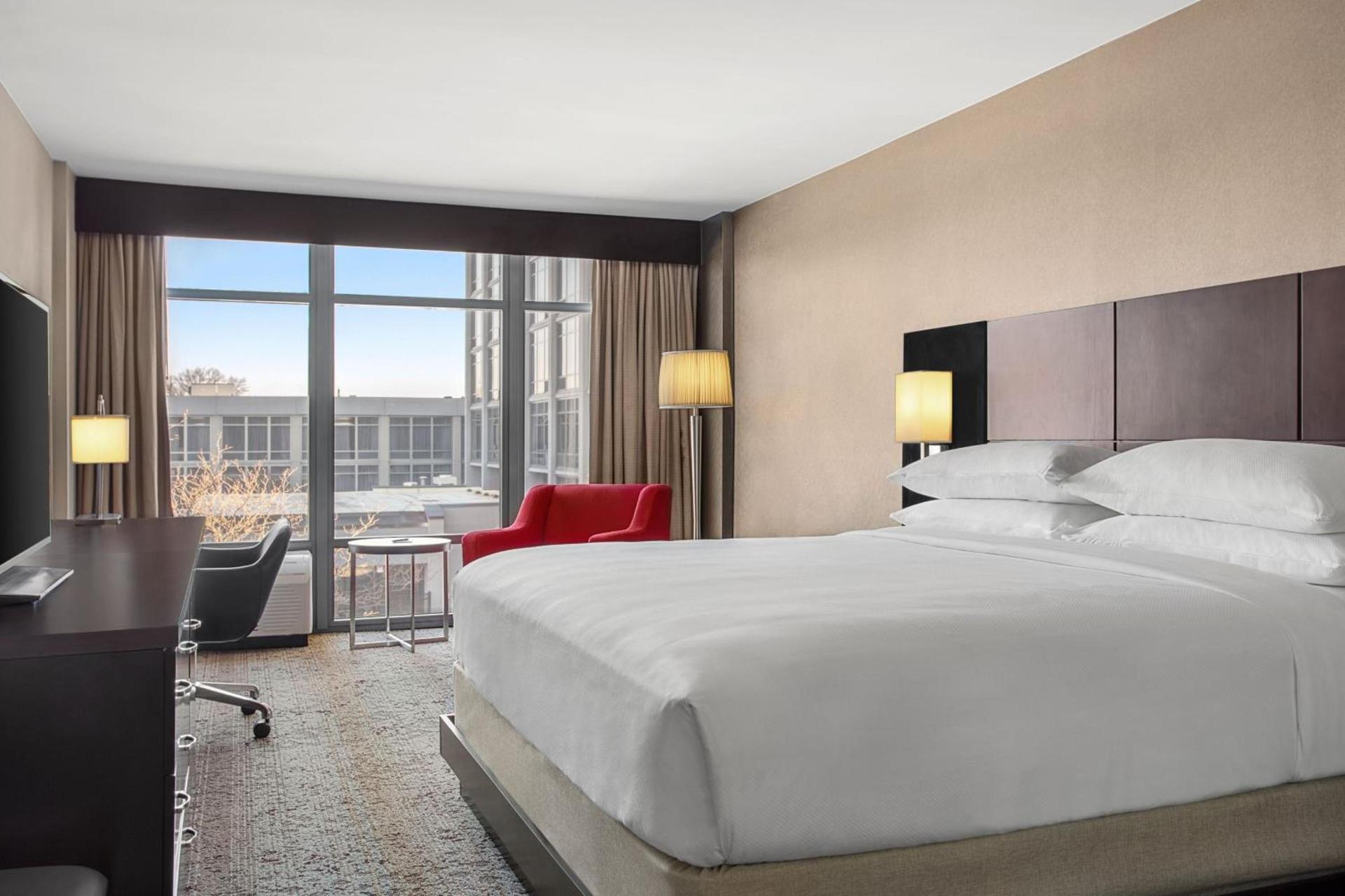 Delta Hotels by Marriott Somerset photo 8