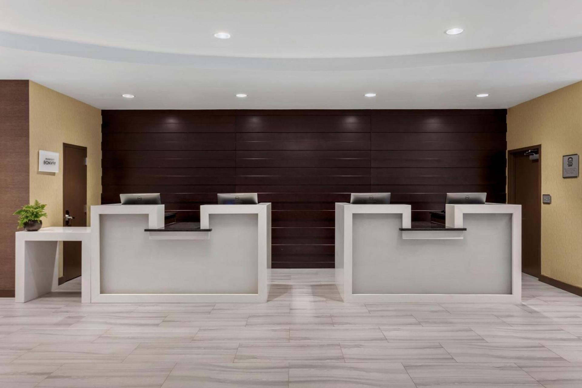 Delta Hotels by Marriott Somerset photo 3