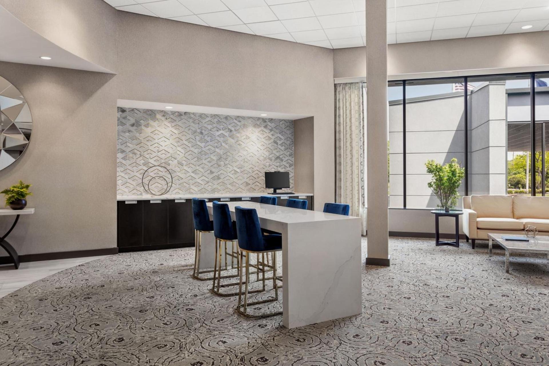 Delta Hotels by Marriott Somerset photo 4