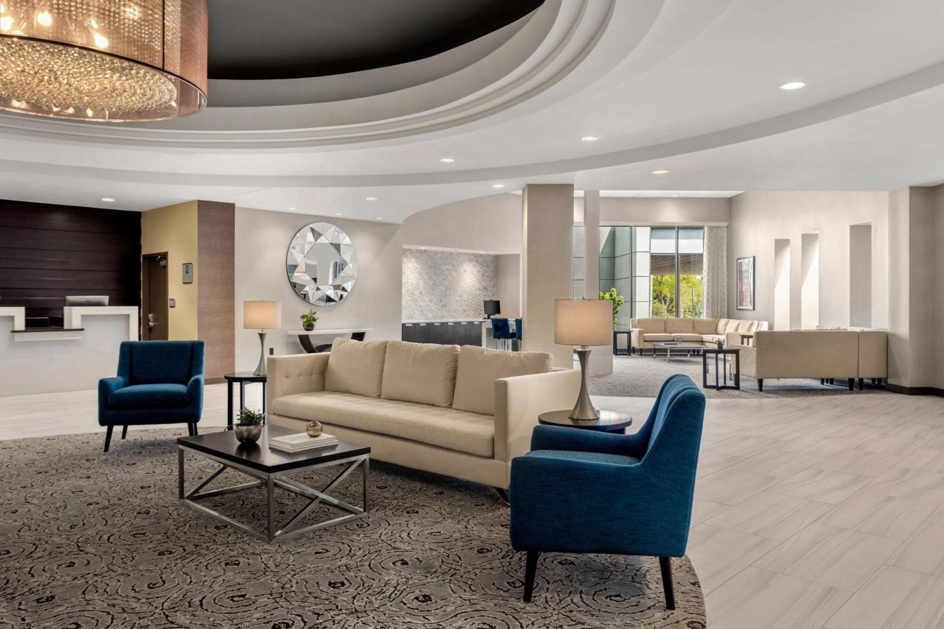 Delta Hotels by Marriott Somerset photo 5