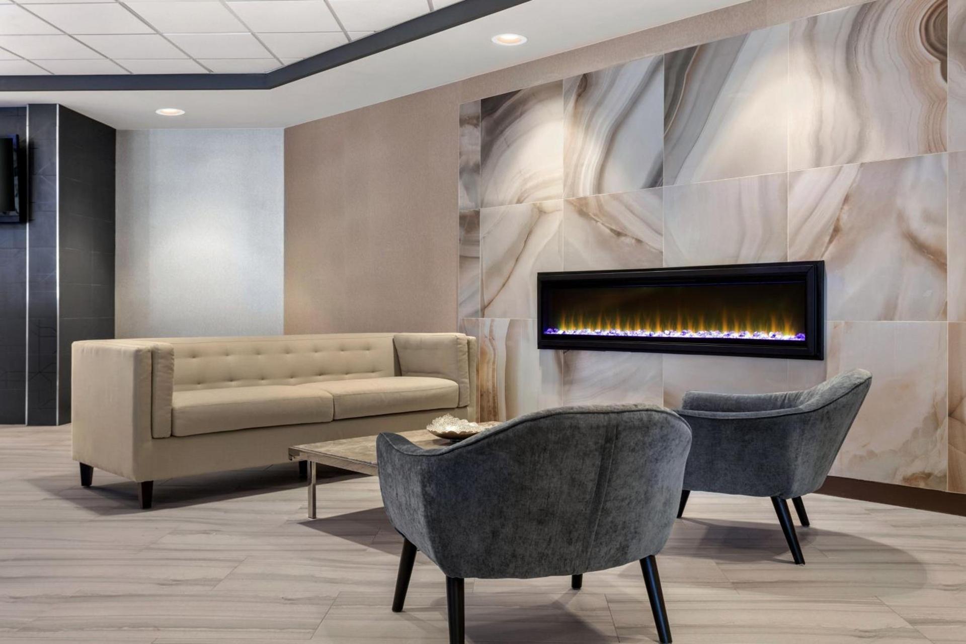 Delta Hotels by Marriott Somerset photo 2