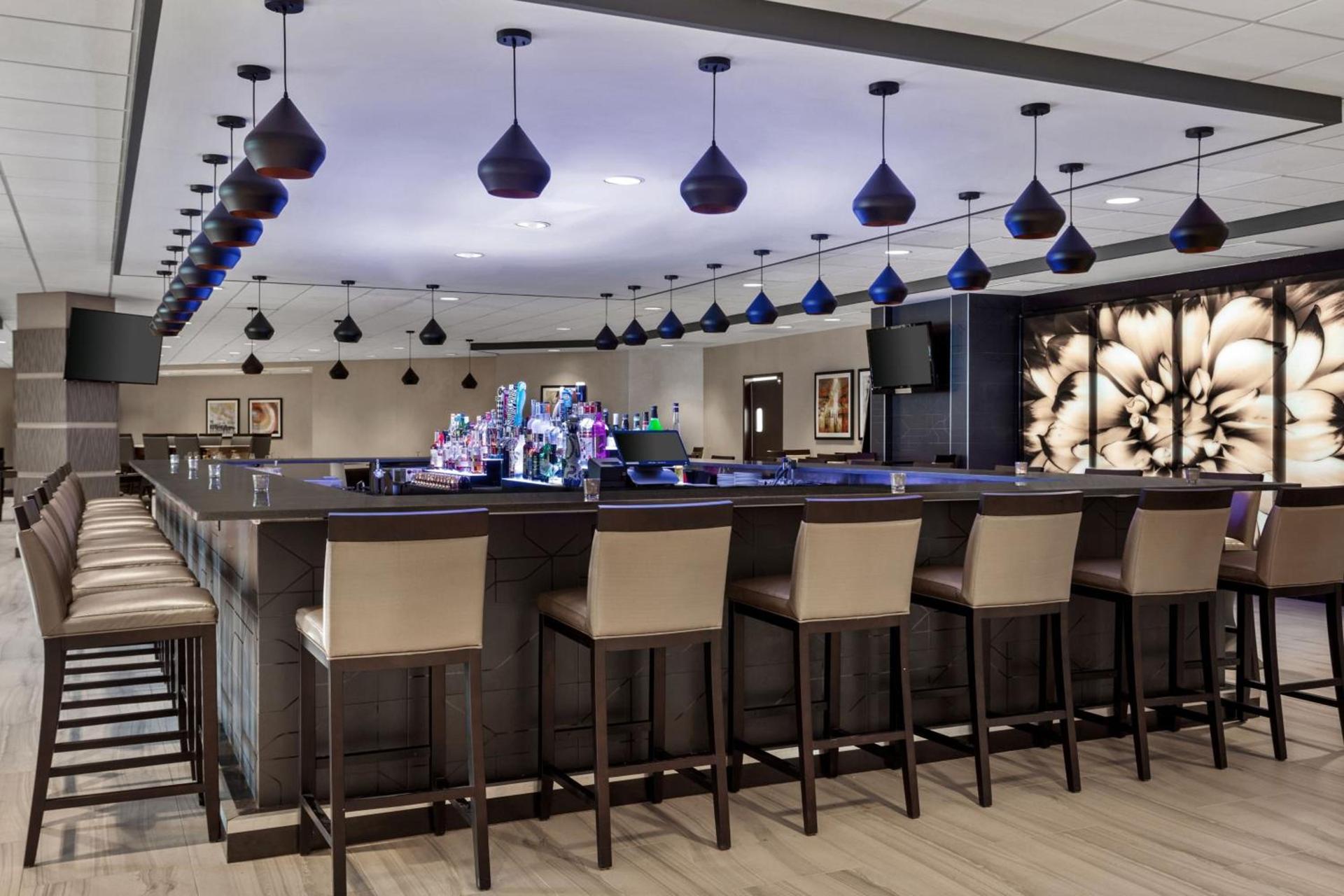 Delta Hotels by Marriott Somerset photo 12