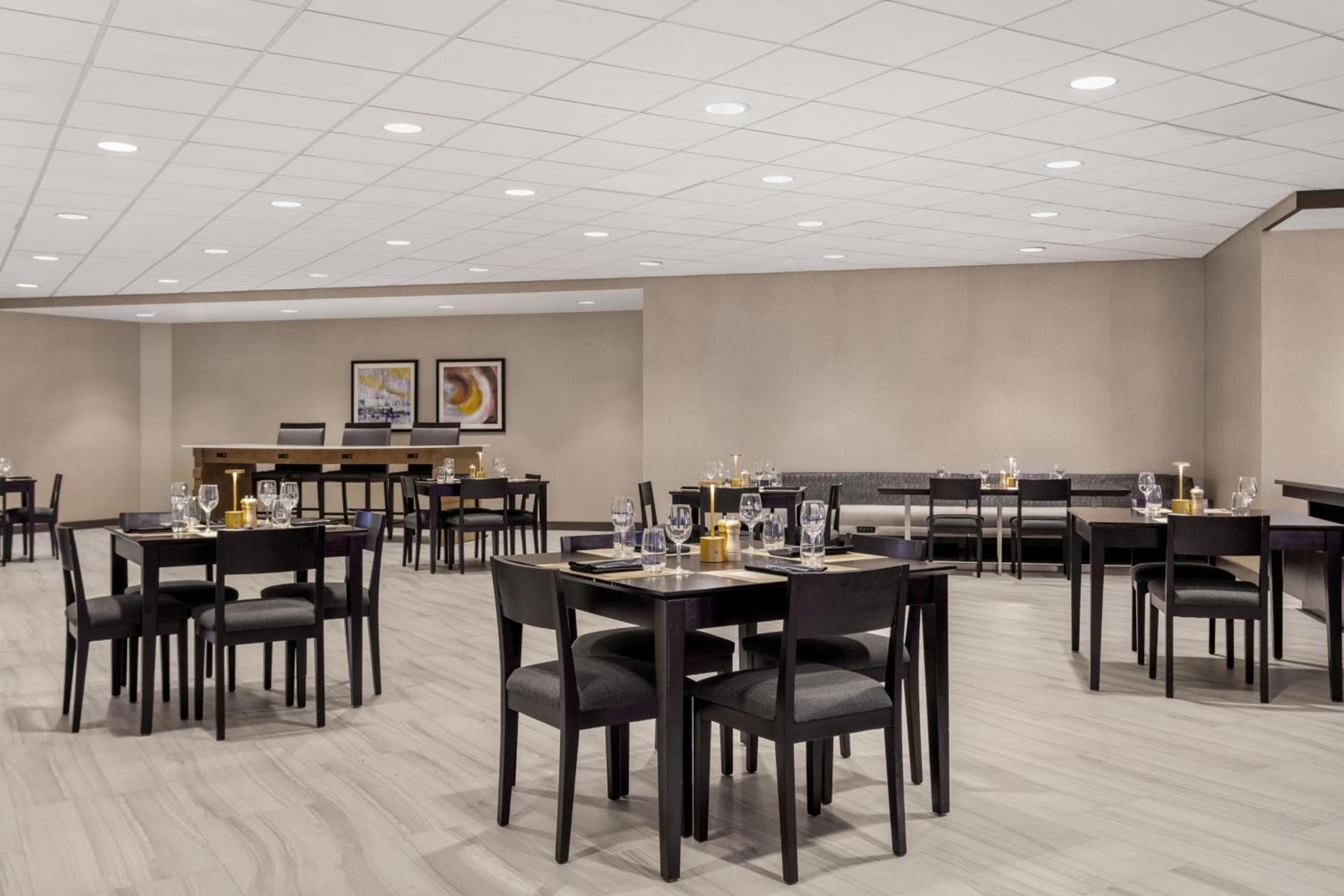 Delta Hotels by Marriott Somerset photo 13