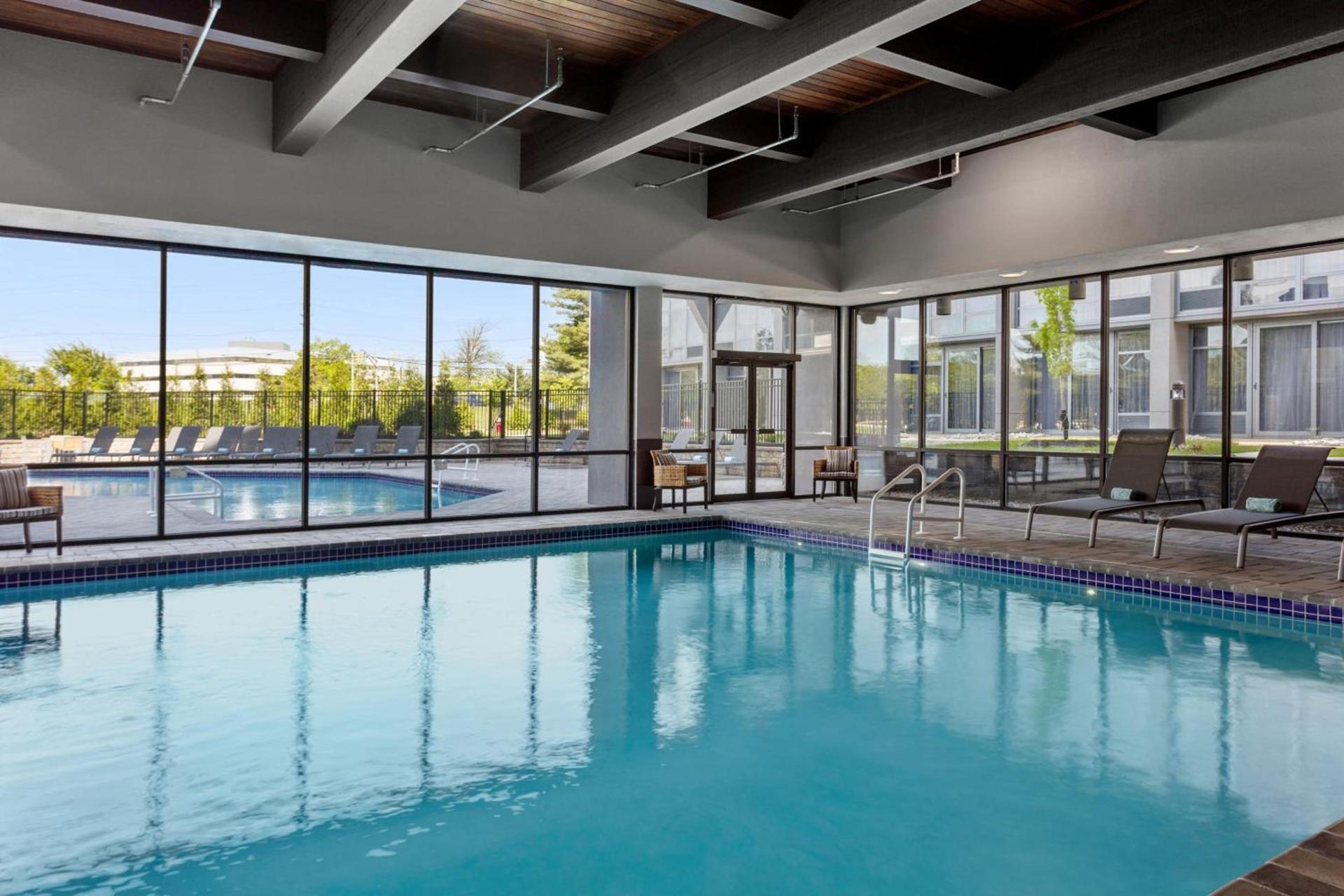 Delta Hotels by Marriott Somerset photo 14