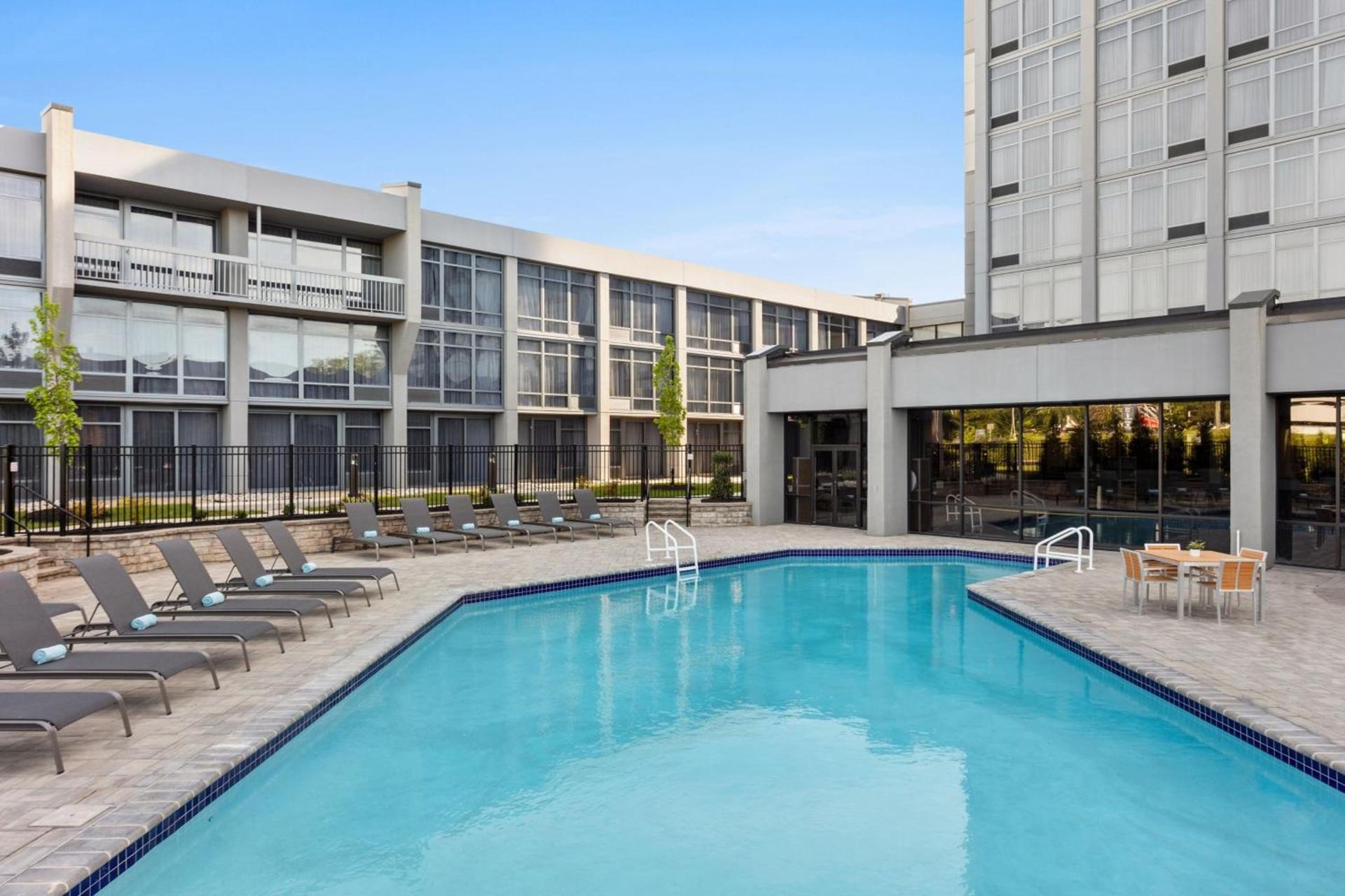 Delta Hotels by Marriott Somerset photo 15