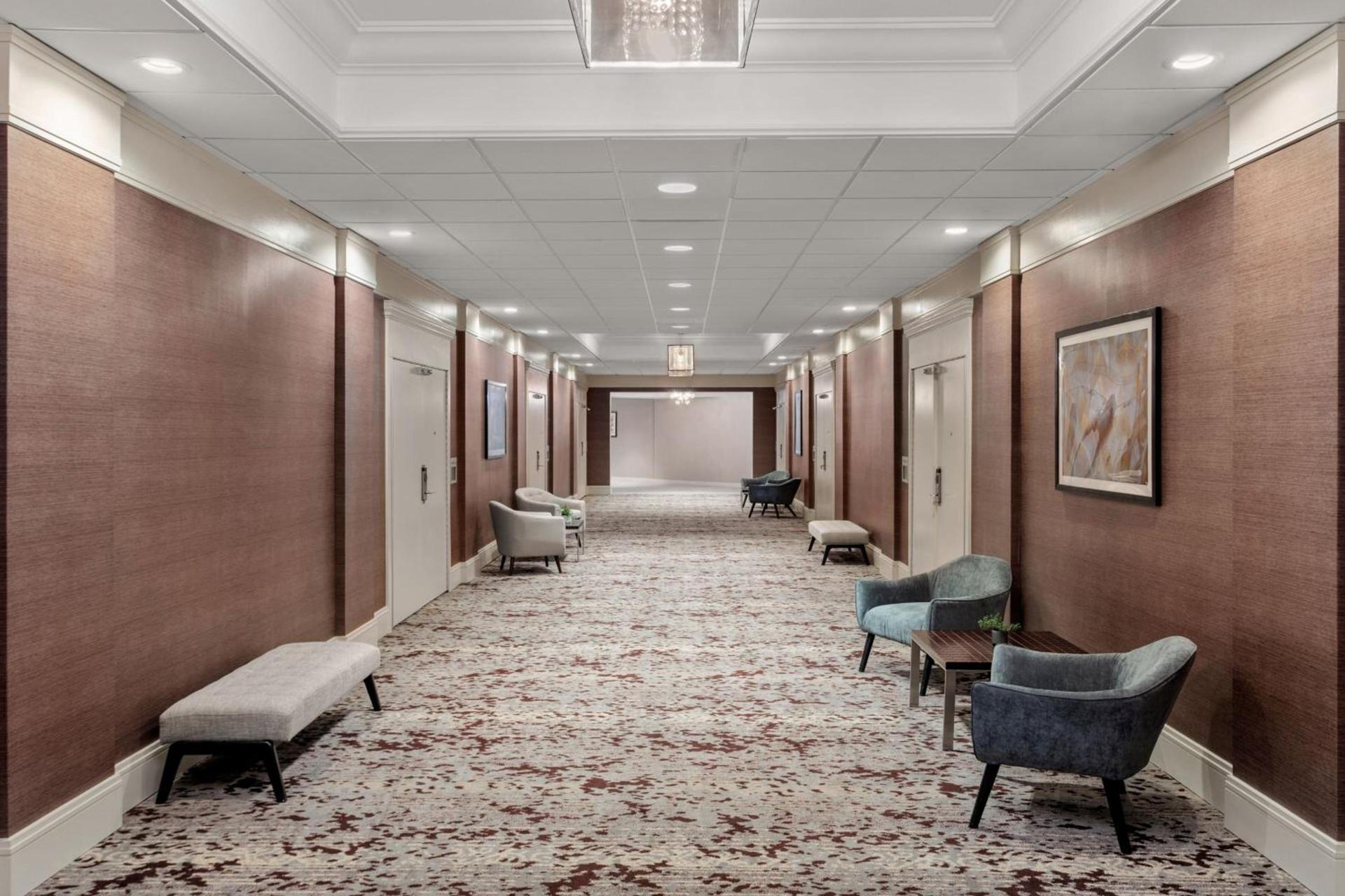 Delta Hotels by Marriott Somerset photo 17