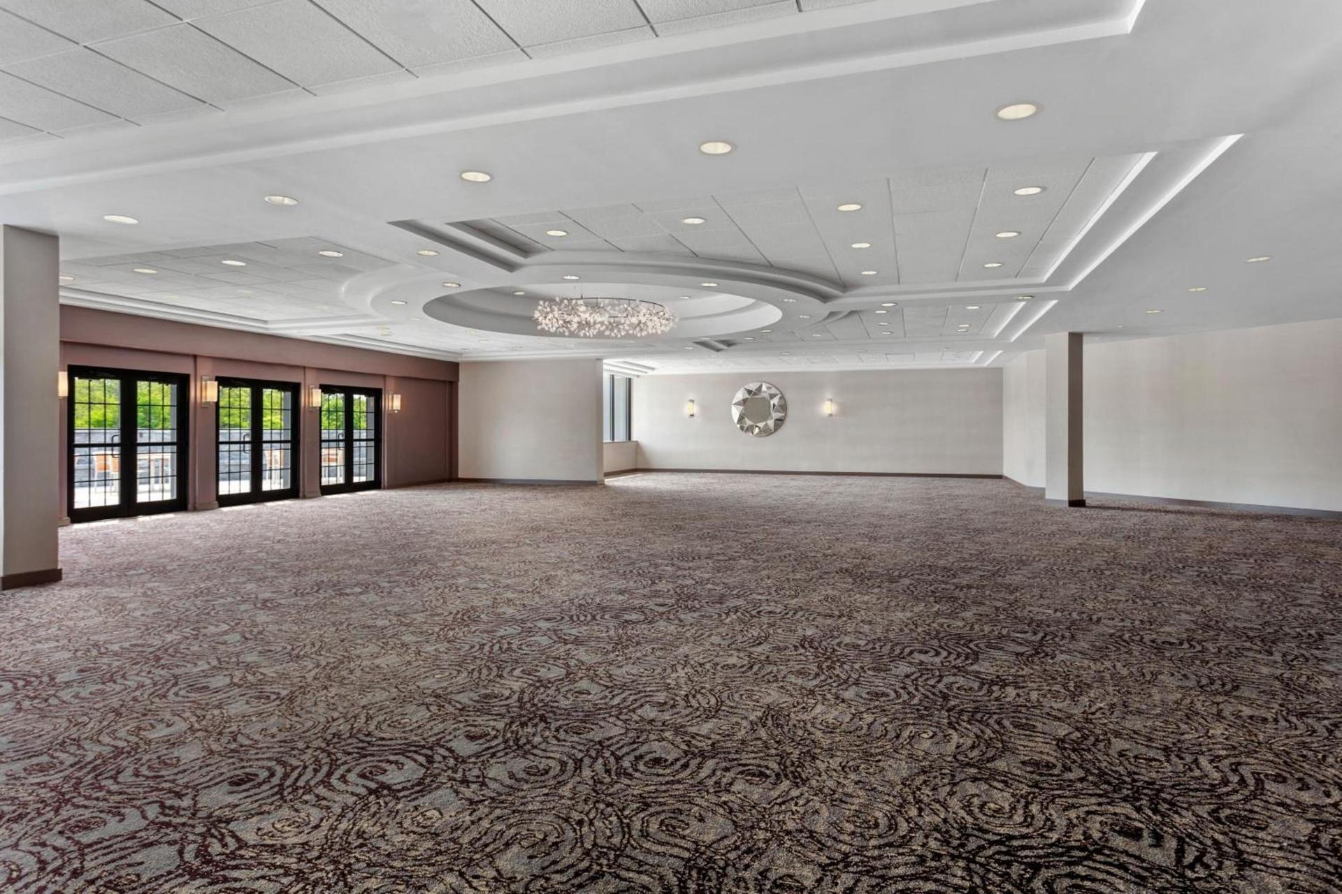 Delta Hotels by Marriott Somerset photo 18