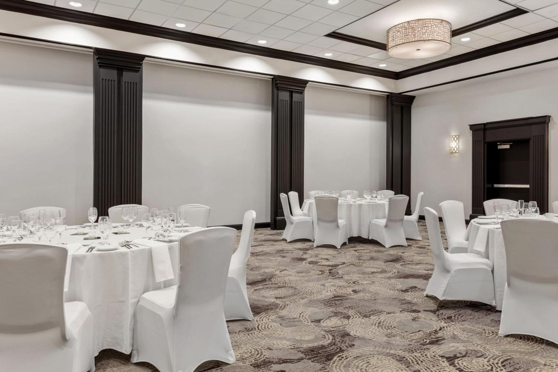 Delta Hotels by Marriott Somerset photo 20