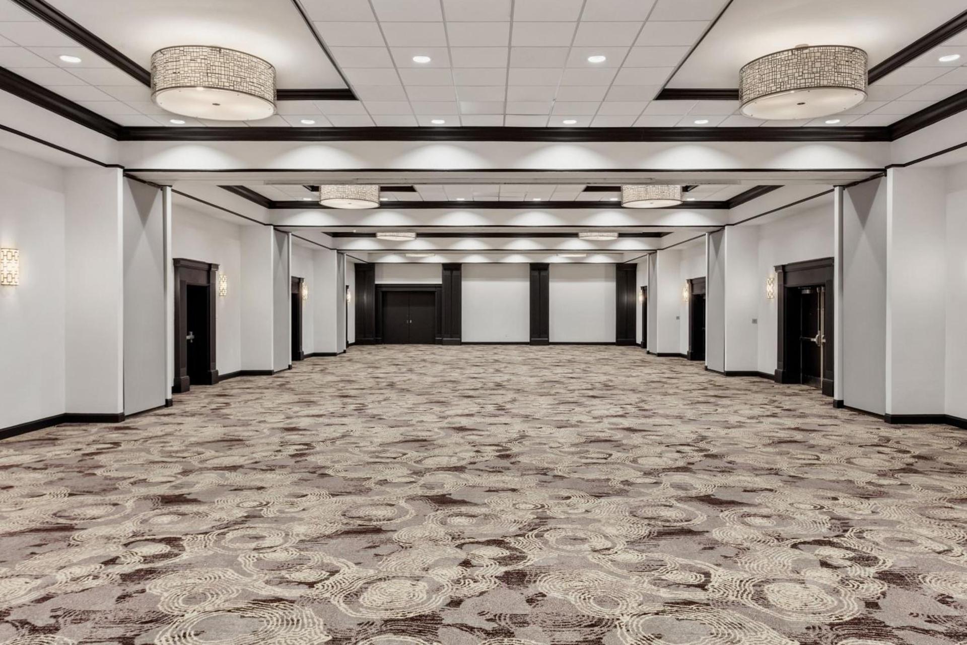Delta Hotels by Marriott Somerset photo 19