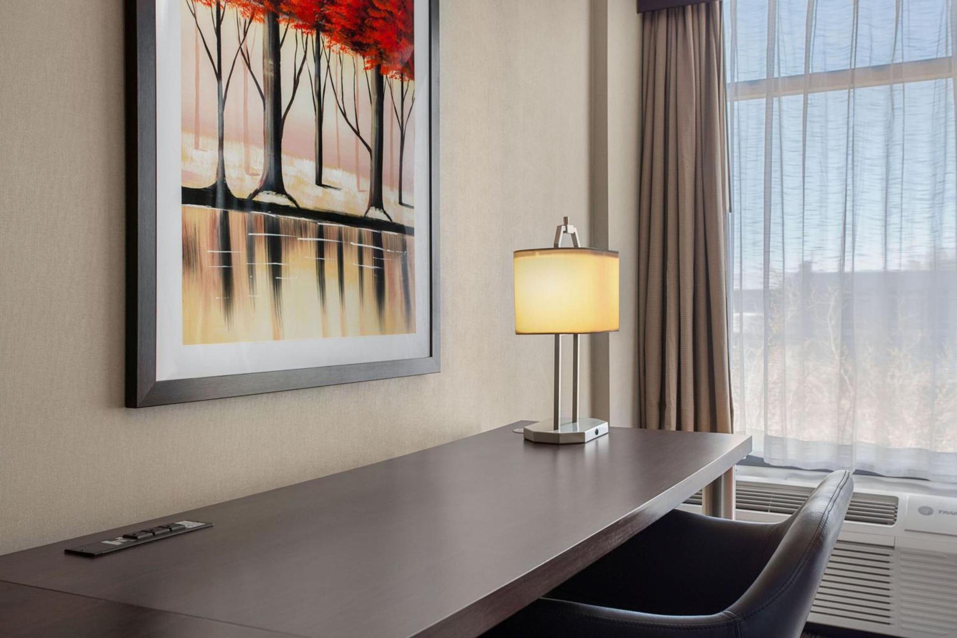Delta Hotels by Marriott Somerset photo 9
