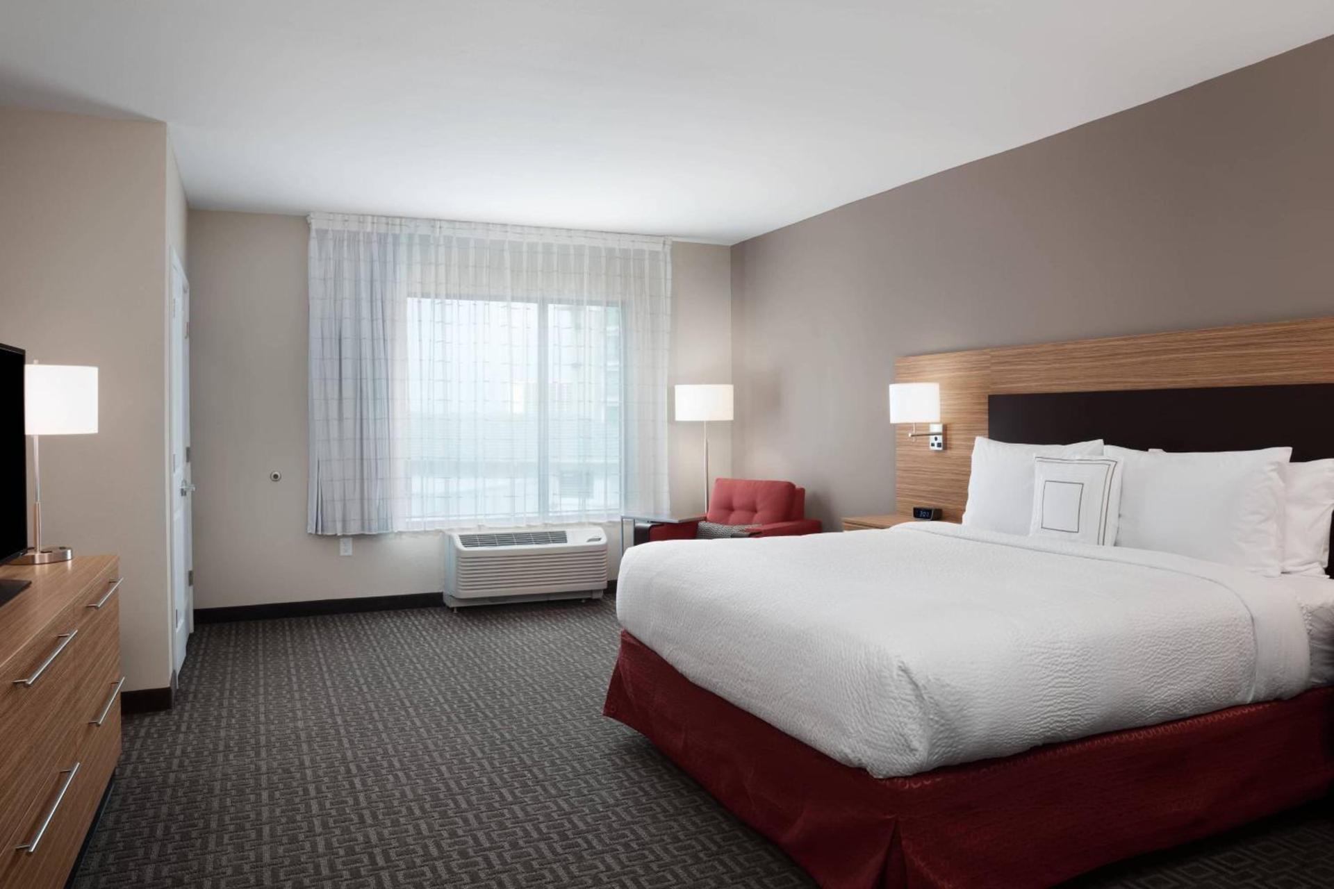TownePlace Suites by Marriott Orlando Theme Parks Lake Buena Vista photo 12