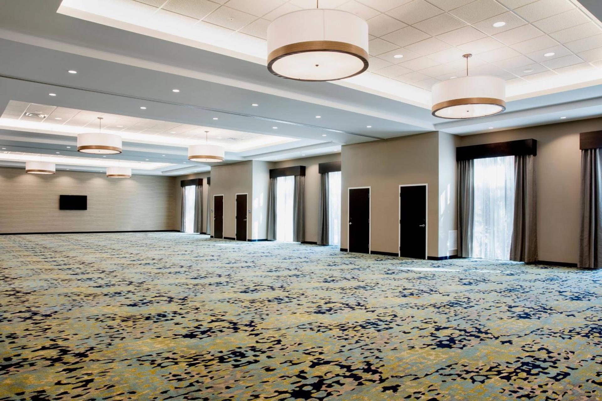 TownePlace Suites by Marriott Orlando Theme Parks Lake Buena Vista photo 45