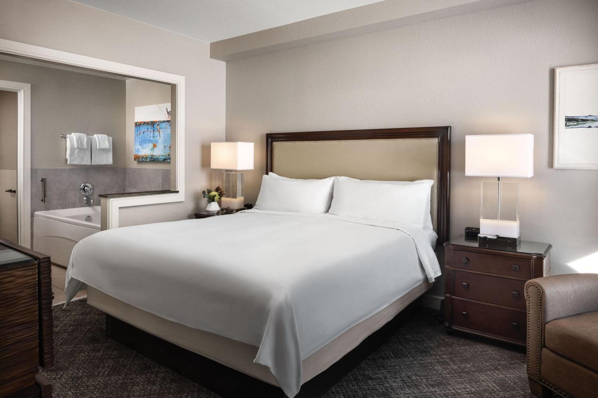 Marriott's MountainSide photo 11