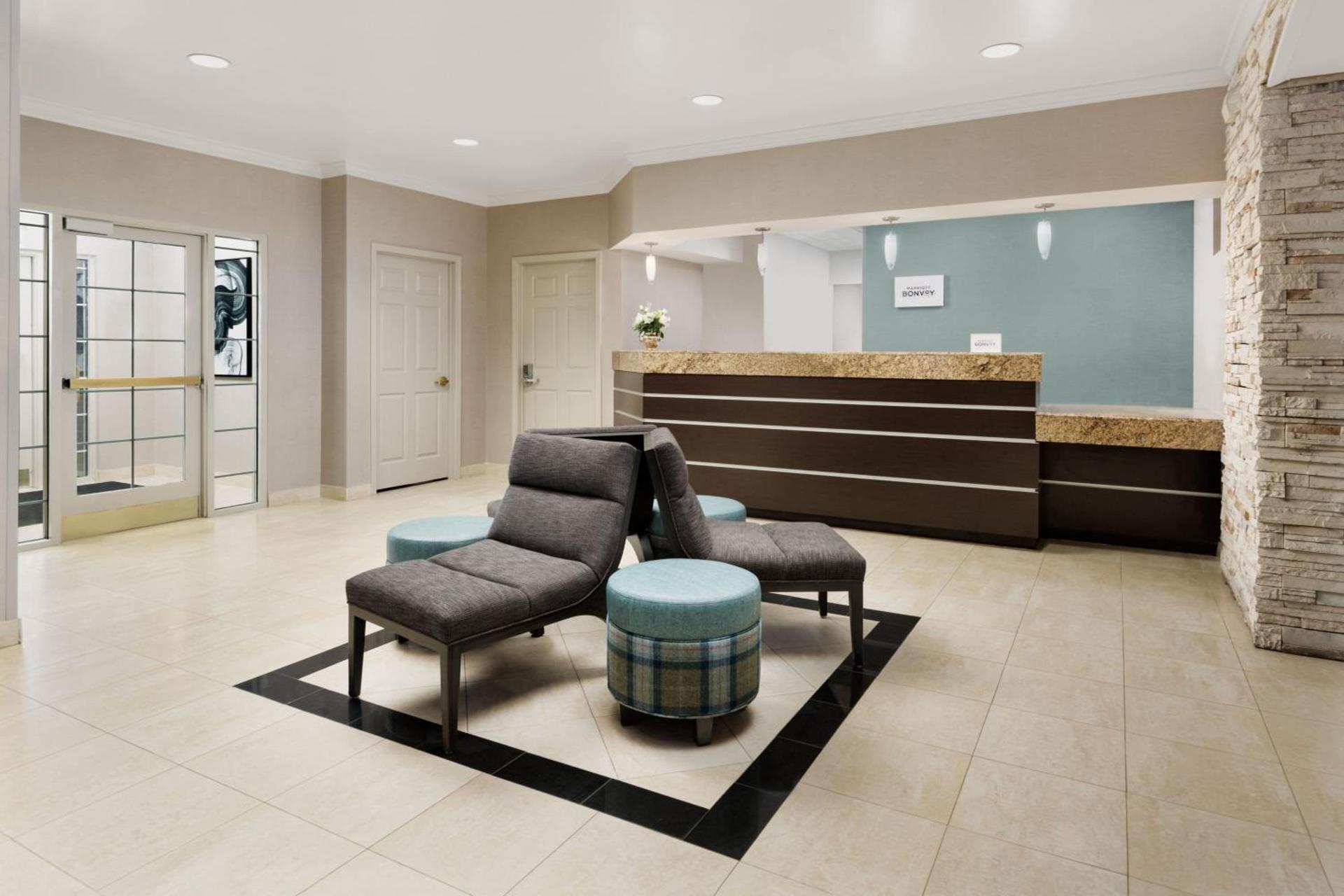 Residence Inn by Marriott Saddle River photo 5