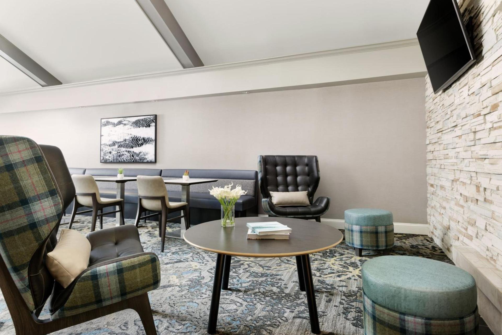 Residence Inn by Marriott Saddle River photo 6