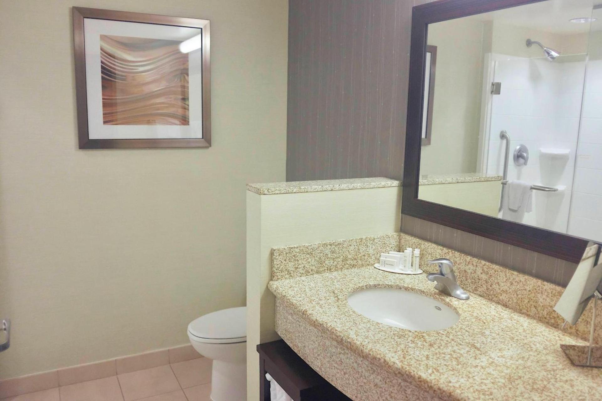 Courtyard by Marriott Owensboro photo 8