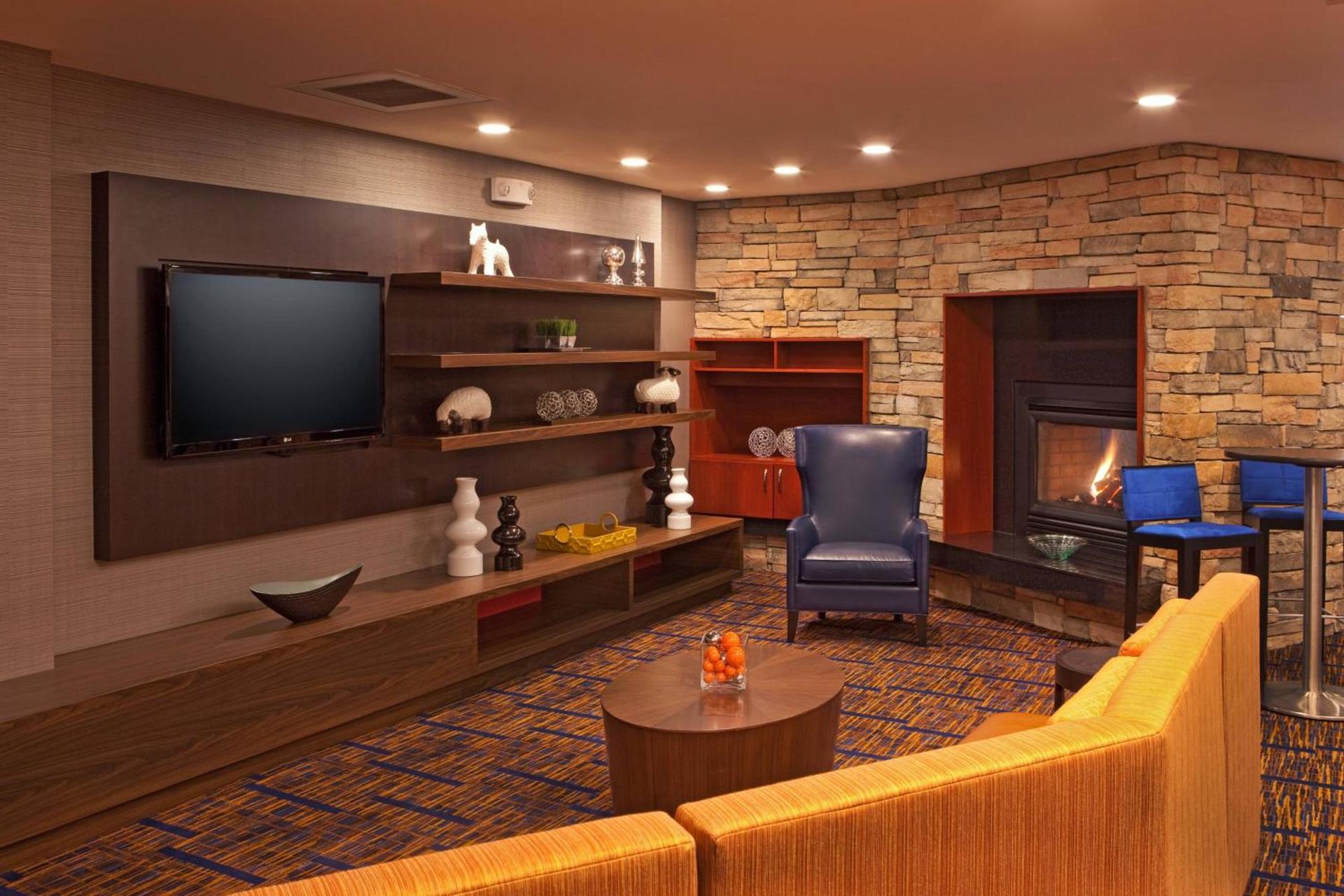 Hotel Pentagon South photo 3