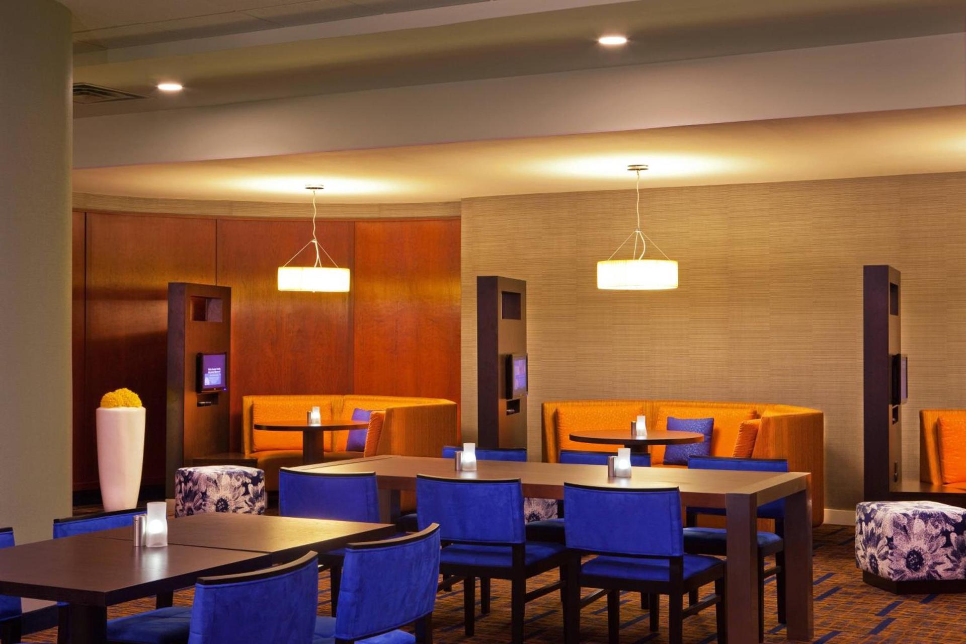 Hotel Pentagon South photo 18