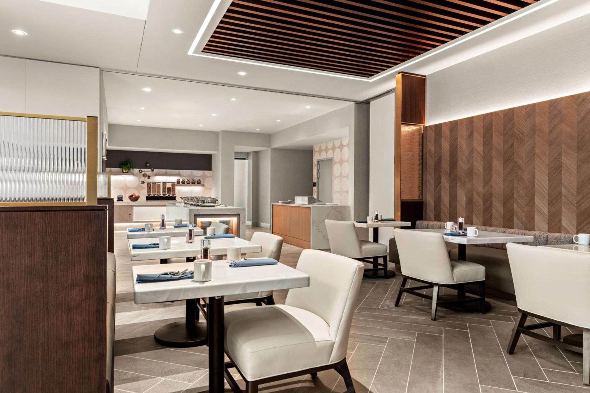 Marriott San Antonio Airport photo 21