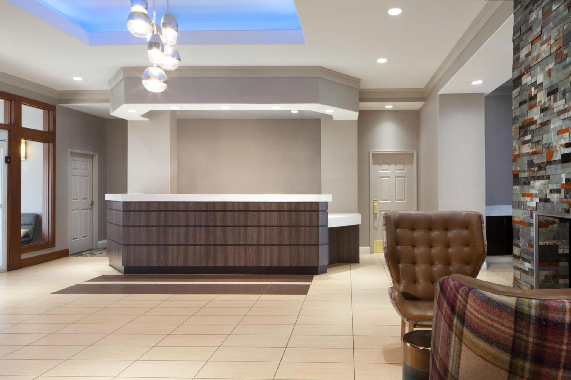 Residence Inn by Marriott Newark Silicon Valley photo 5