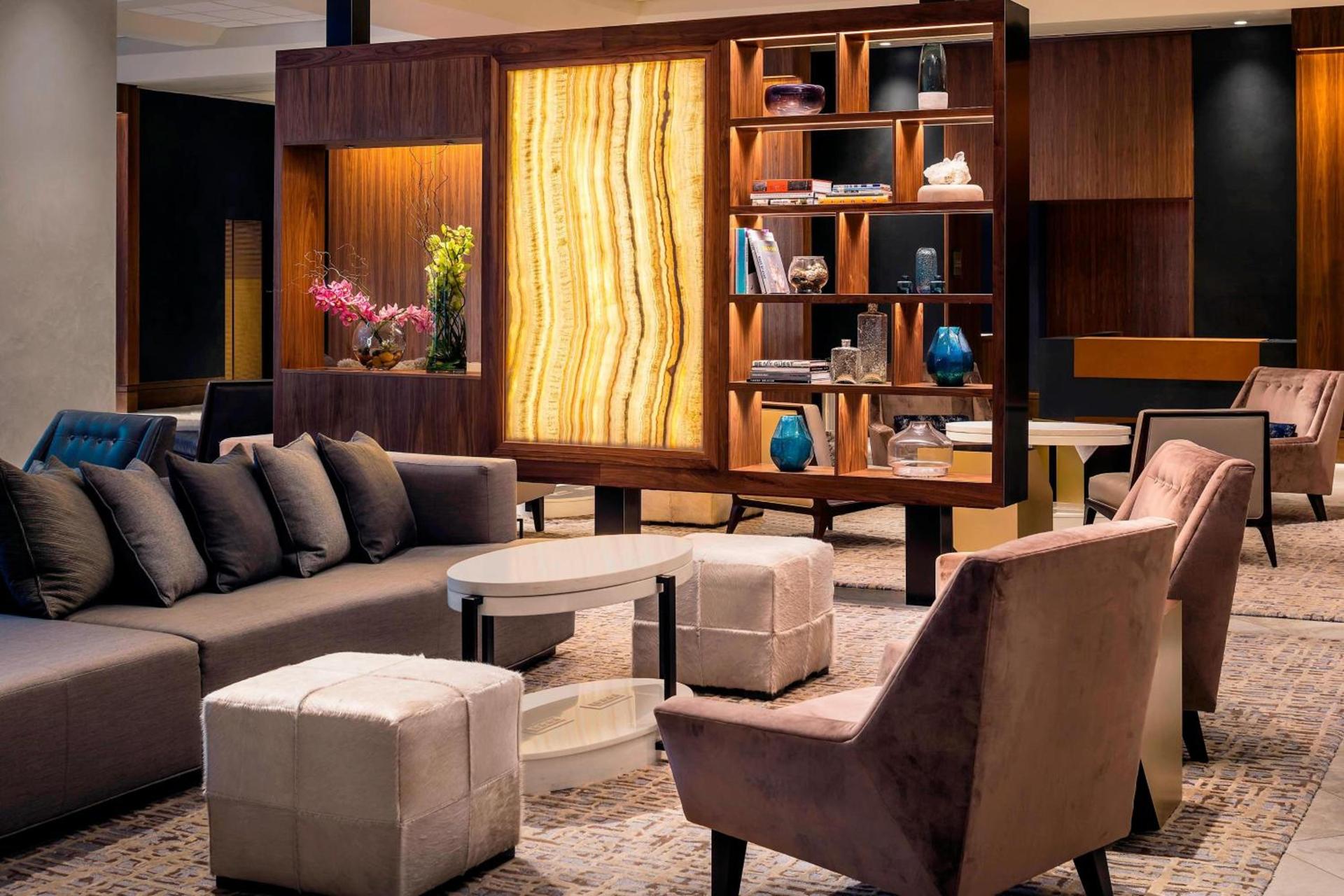 The Westin Pittsburgh photo 62