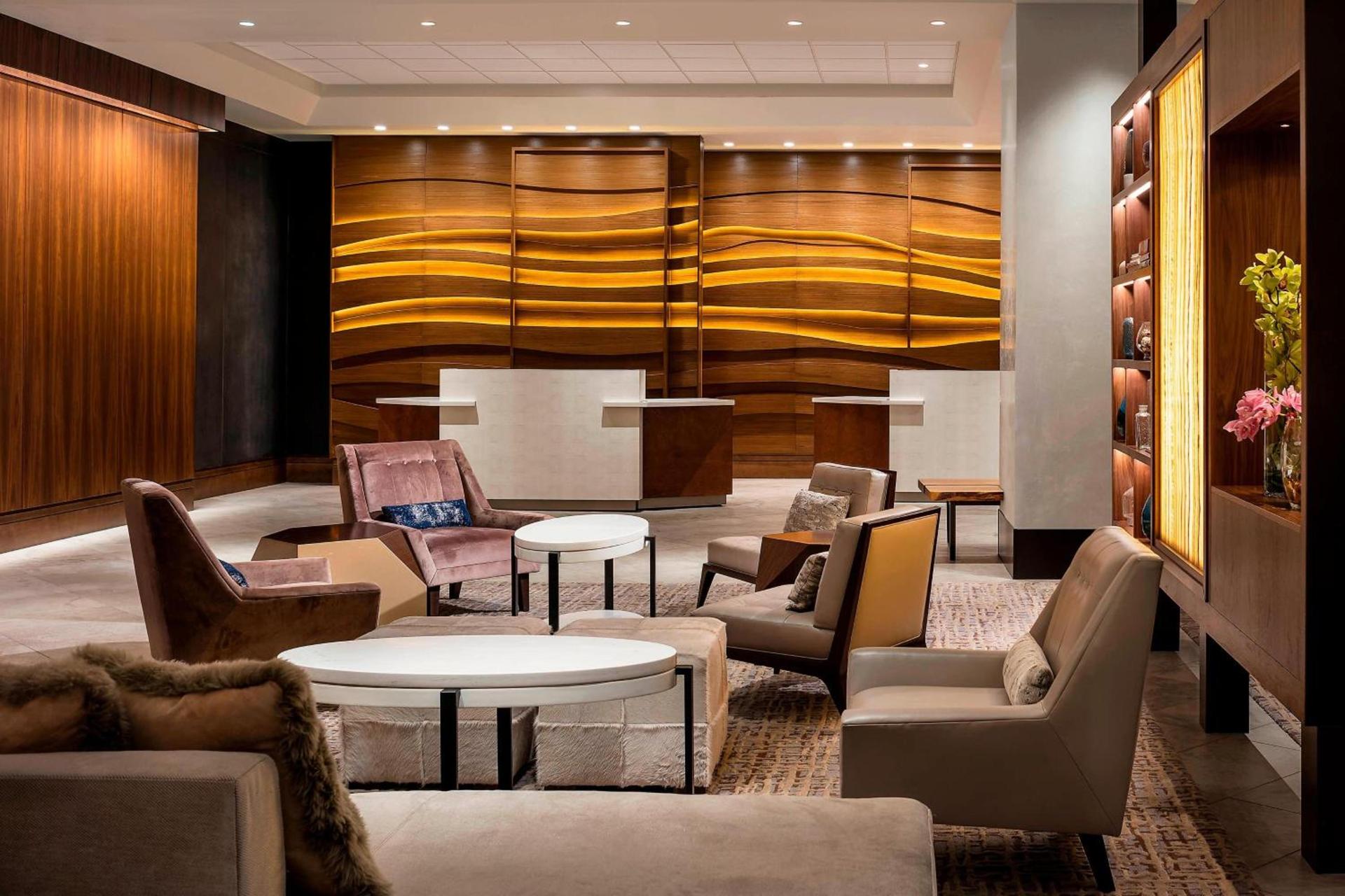 The Westin Pittsburgh photo 5