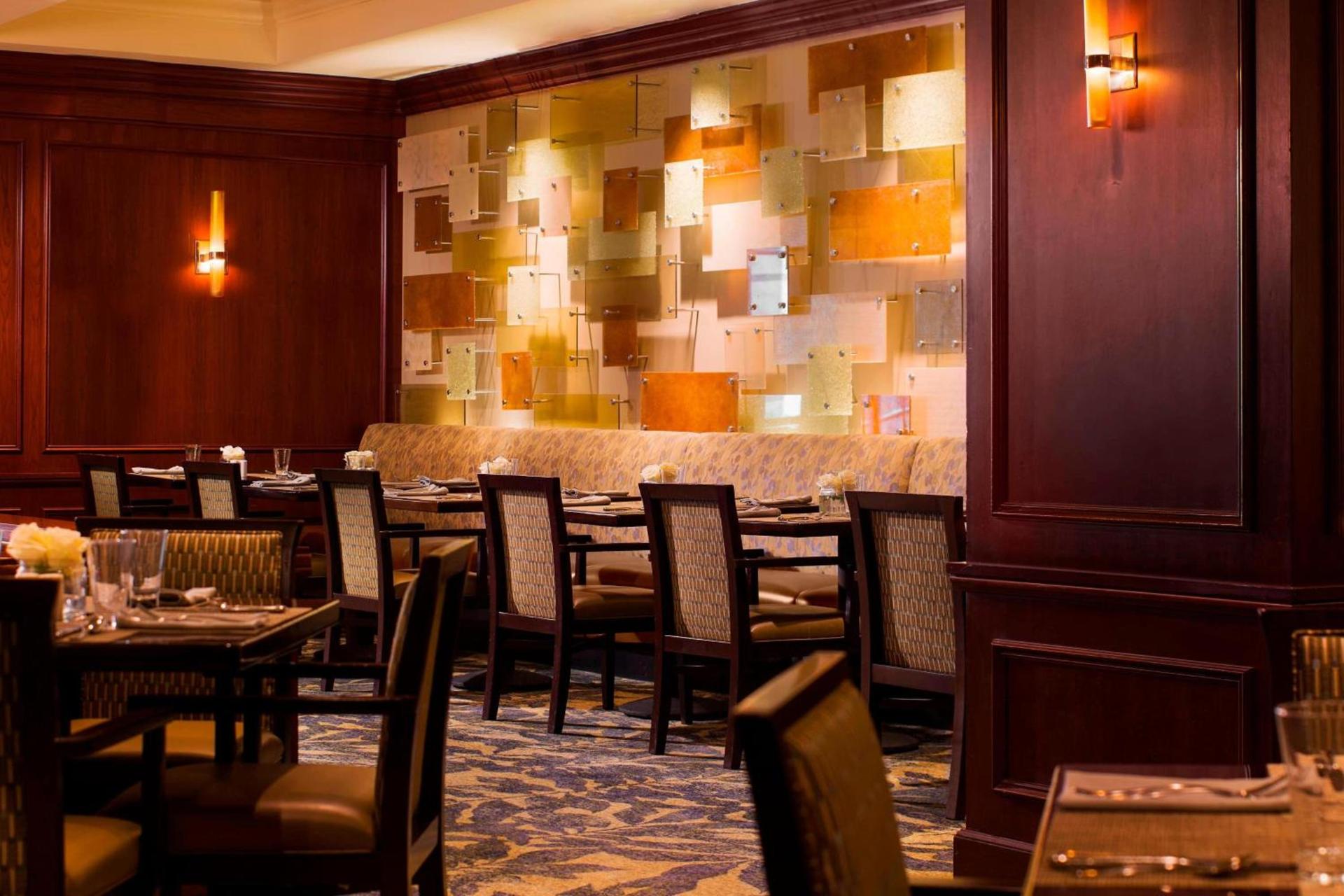 The Westin Pittsburgh photo 30