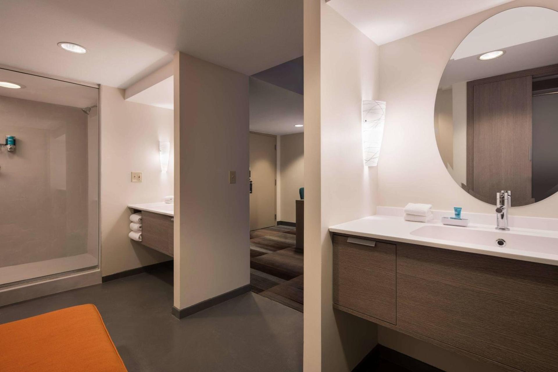 Aloft by Marriott Scottsdale photo 6