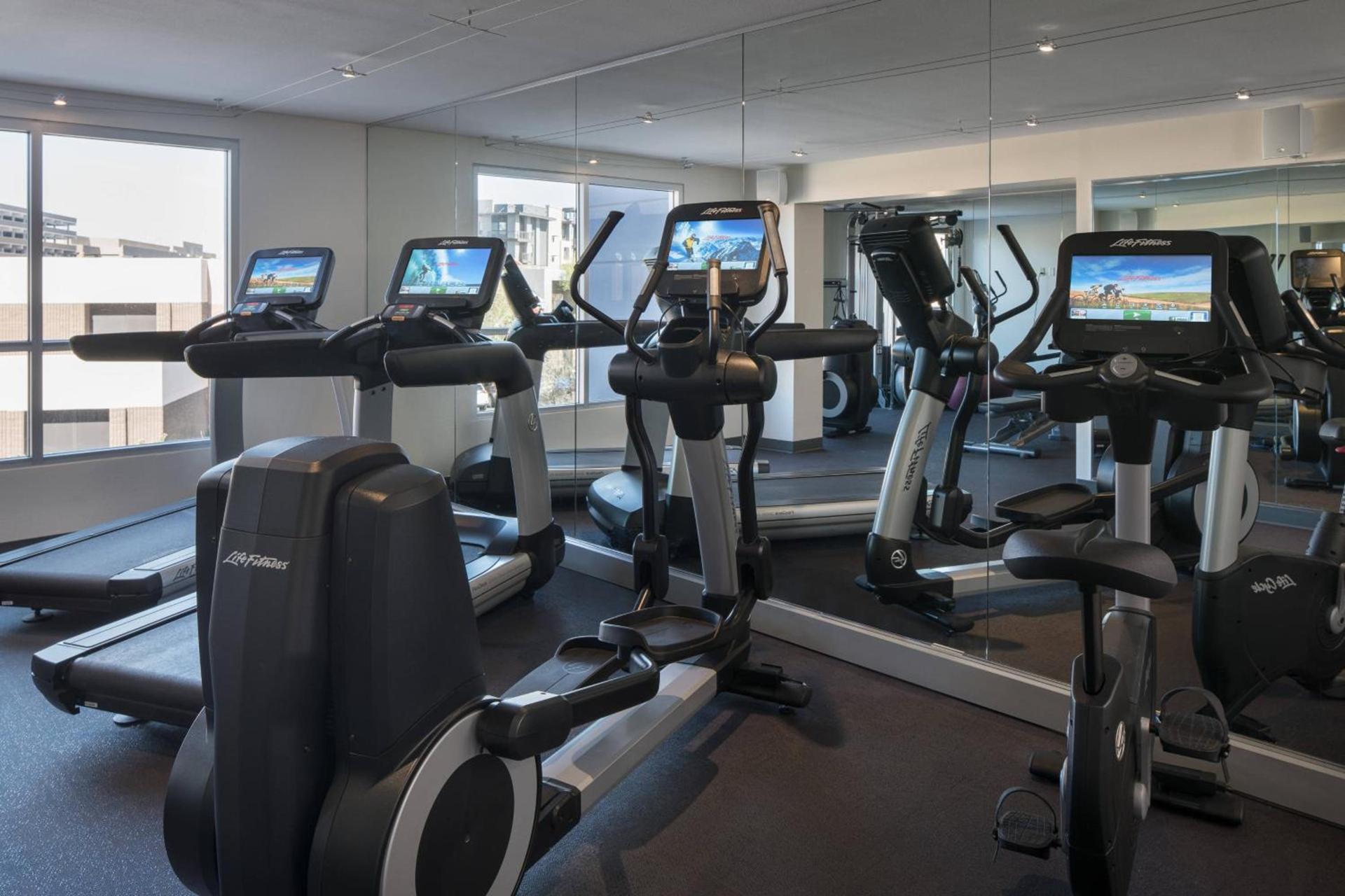 Aloft by Marriott Scottsdale photo 10