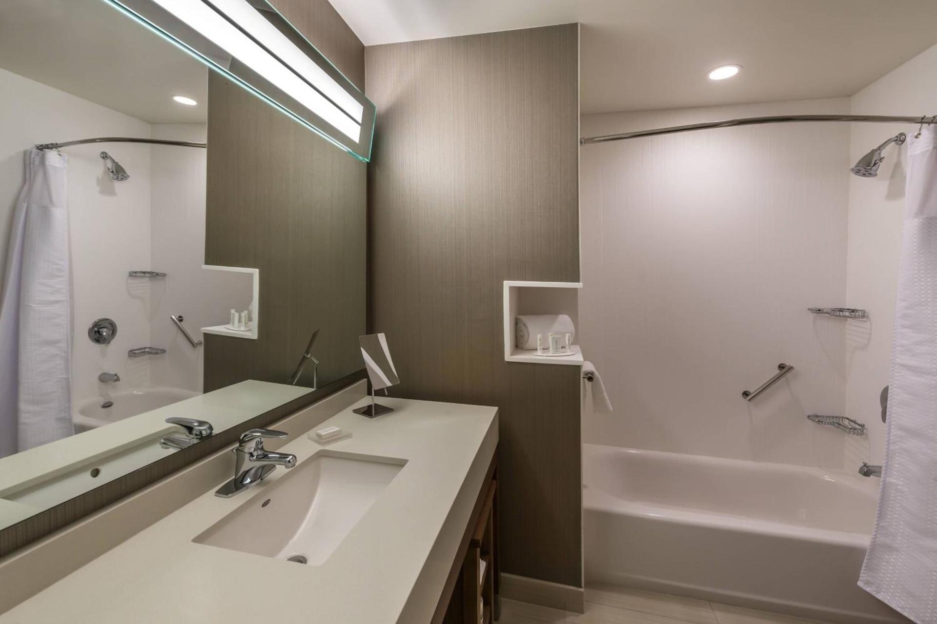Courtyard by Marriott Reno Downtown/Riverfront photo 14