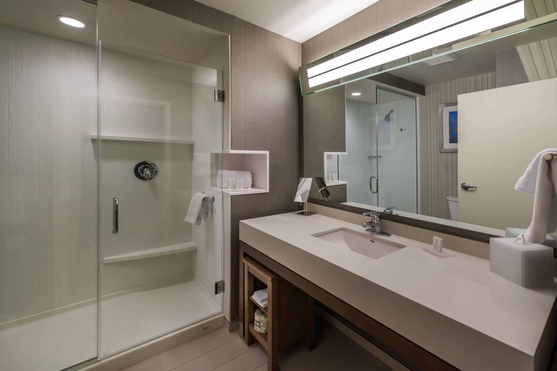 Courtyard by Marriott Reno Downtown/Riverfront photo 15