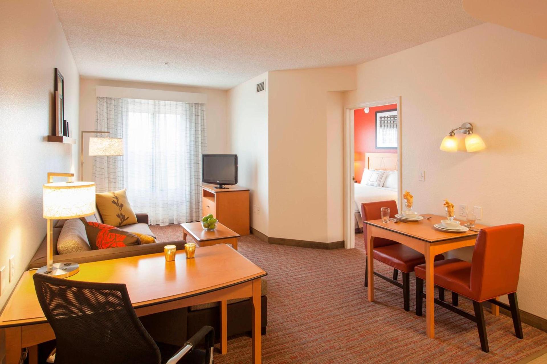 Sonesta ES Suites Phoenix Goodyear photo 9
