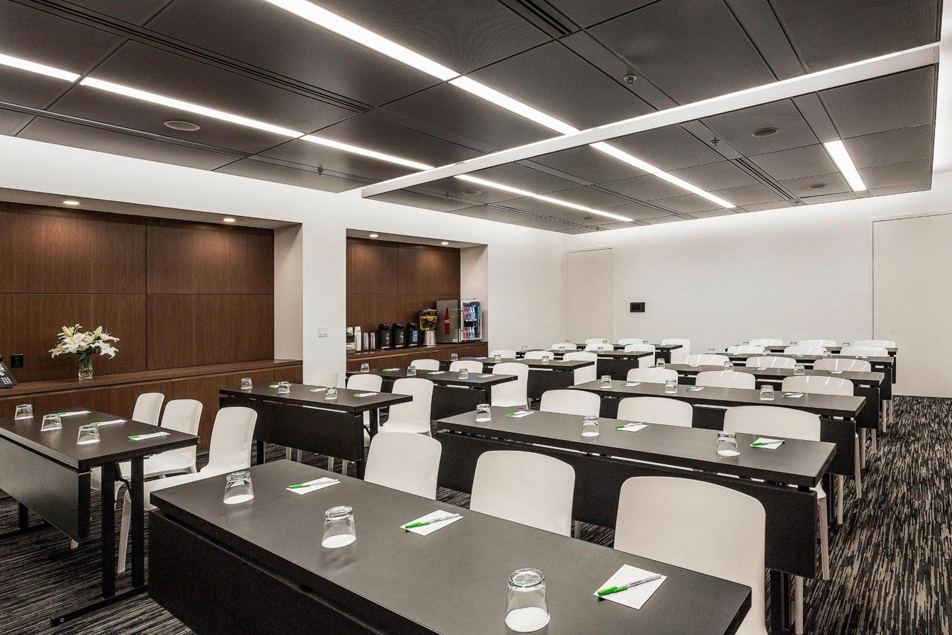 Courtyard by Marriott Long Island City/New York Manhattan View photo 36