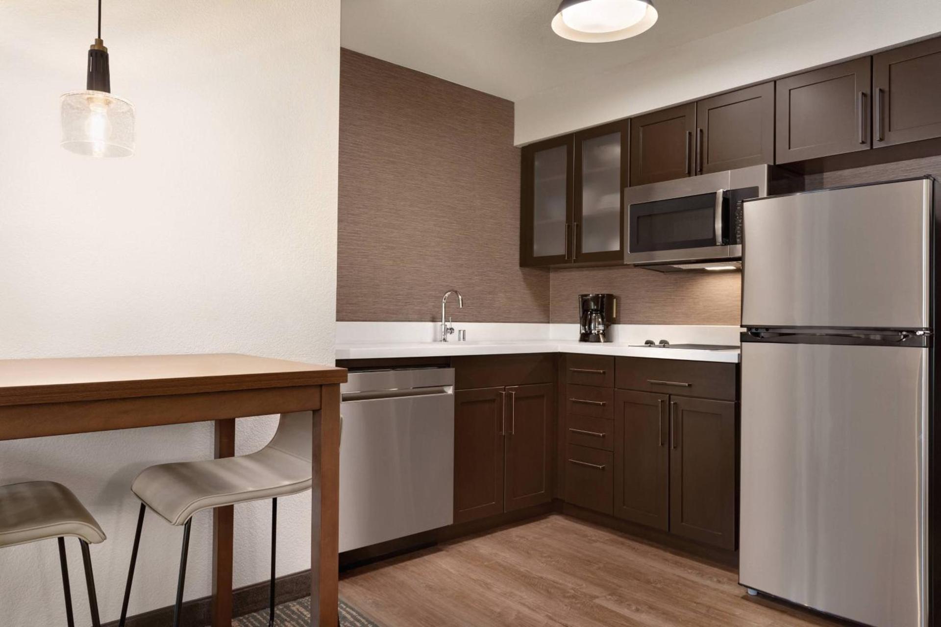 Residence Inn Sacramento Folsom photo 7