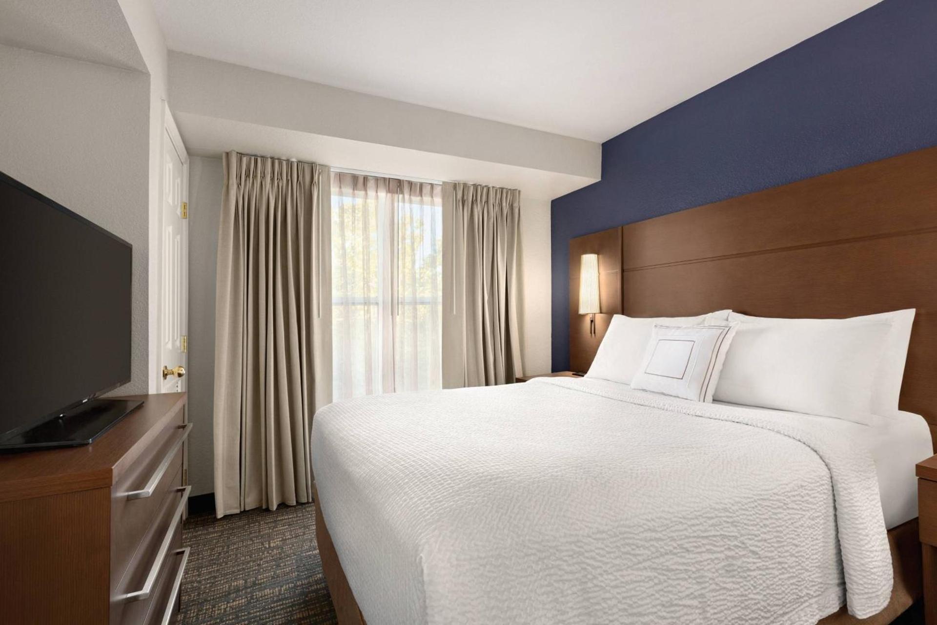 Residence Inn Sacramento Folsom photo 9
