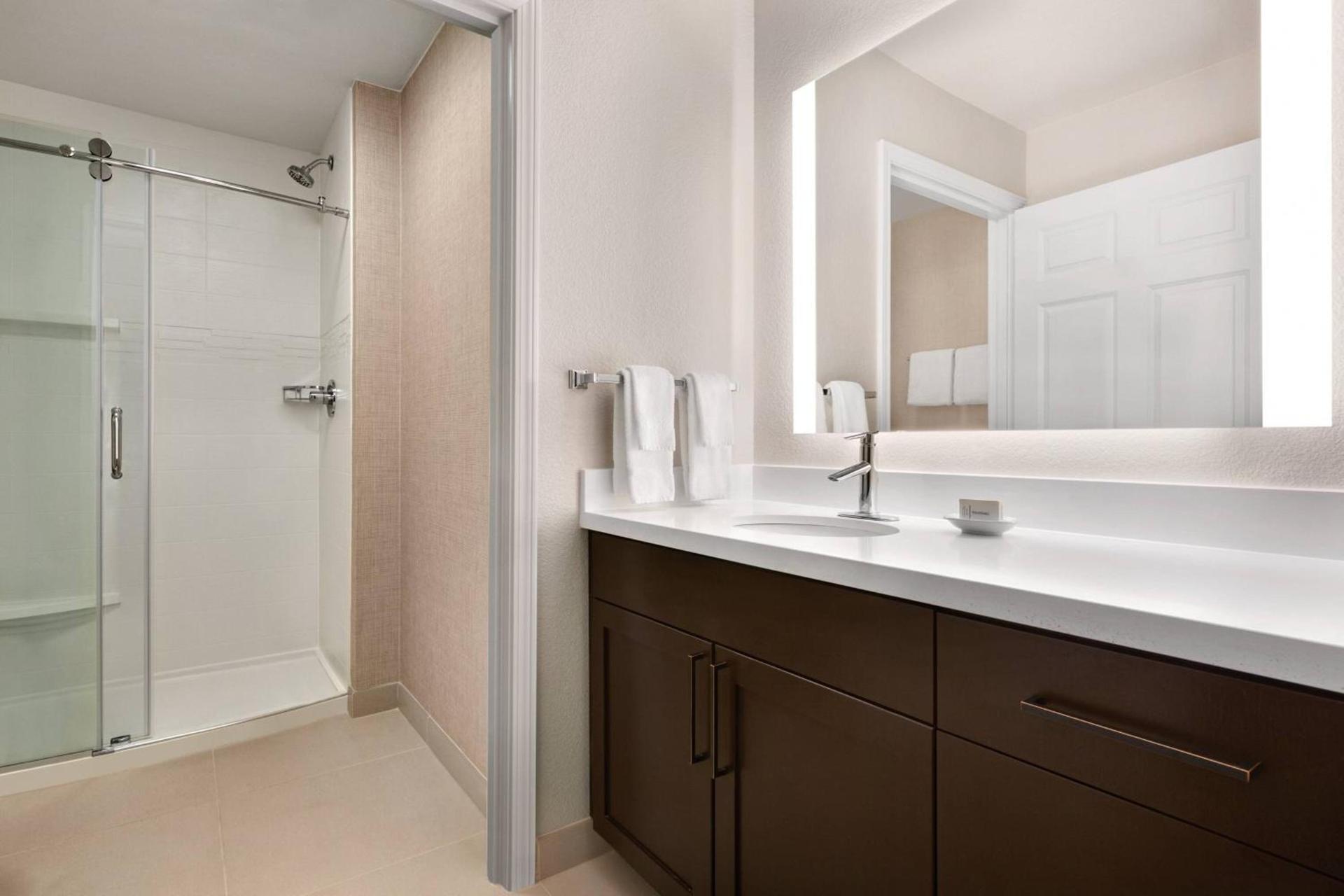 Residence Inn Sacramento Folsom photo 14
