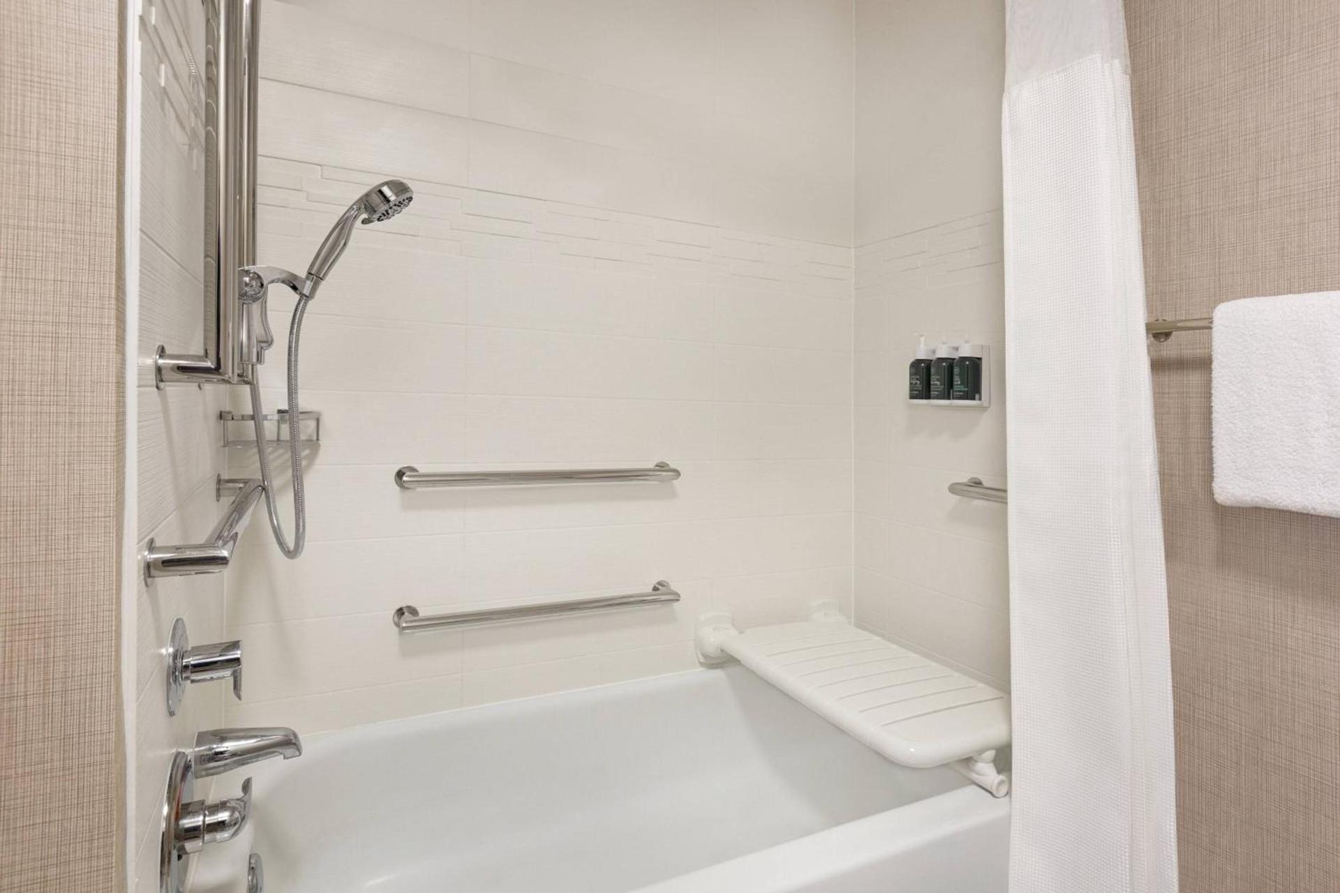 Residence Inn Sacramento Folsom photo 15