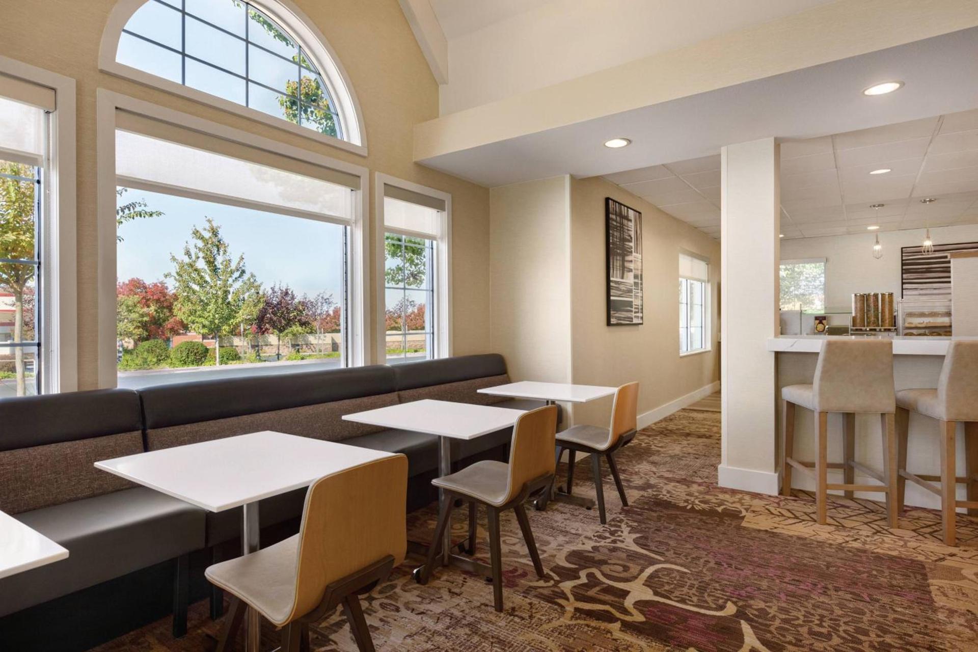 Residence Inn Sacramento Folsom photo 19