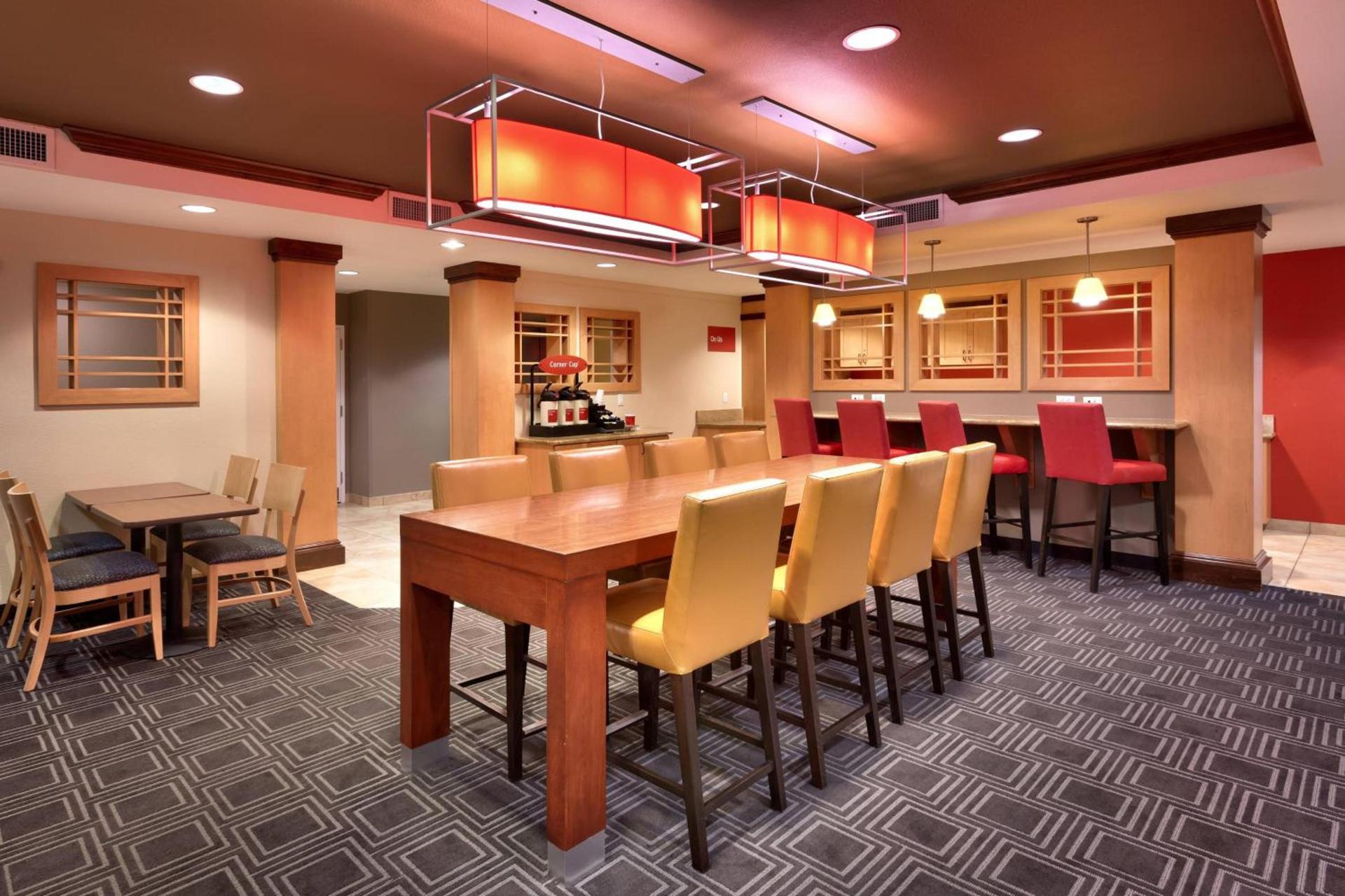 TownePlace Suites by Marriott Yuma photo 22