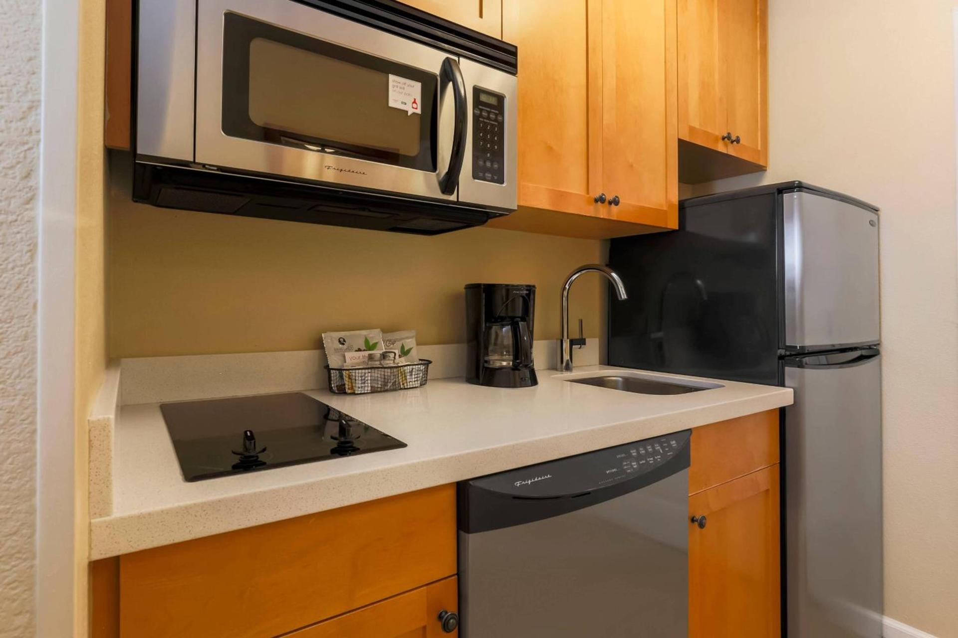 TownePlace Suites by Marriott Yuma photo 6