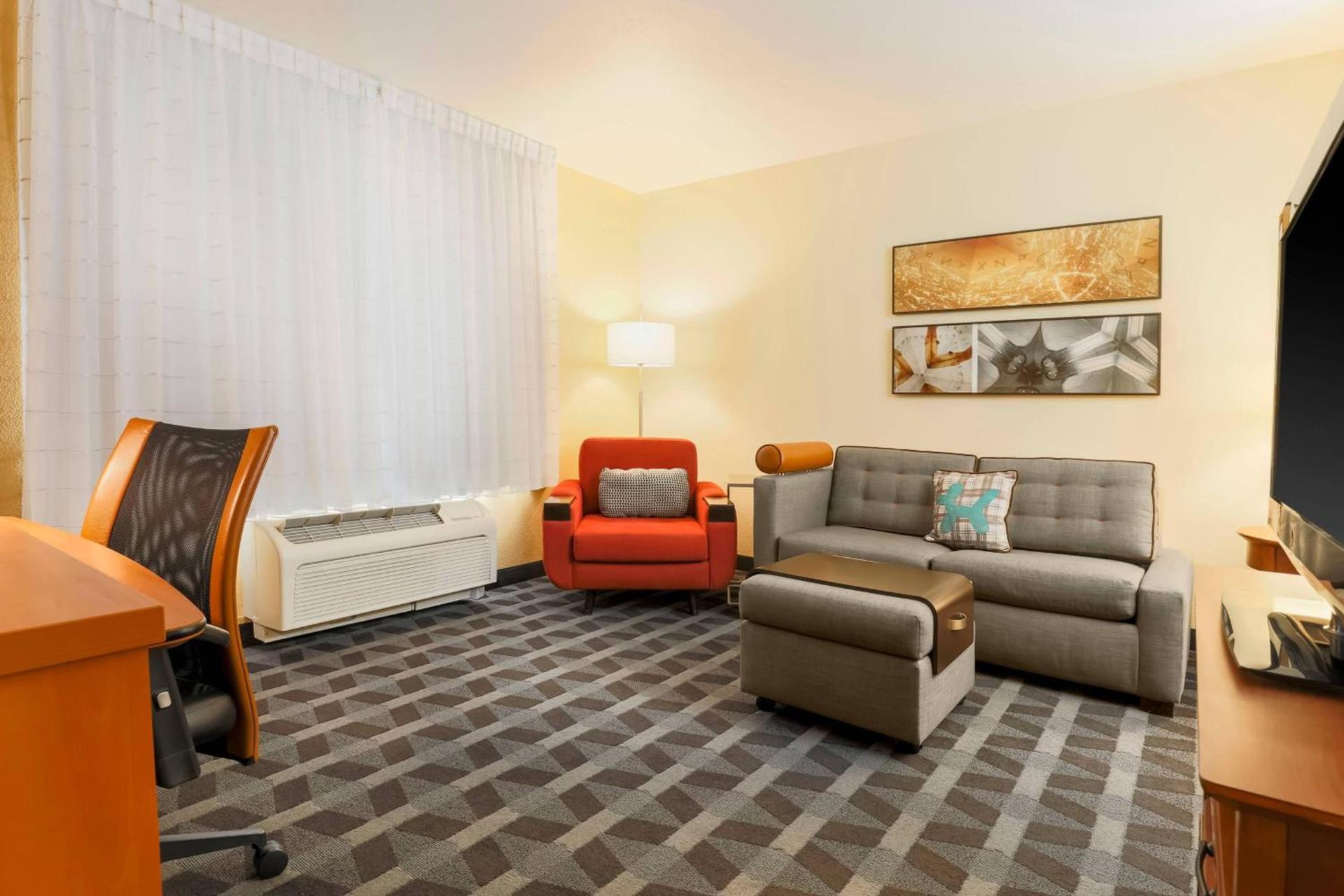 TownePlace Suites by Marriott Yuma photo 7