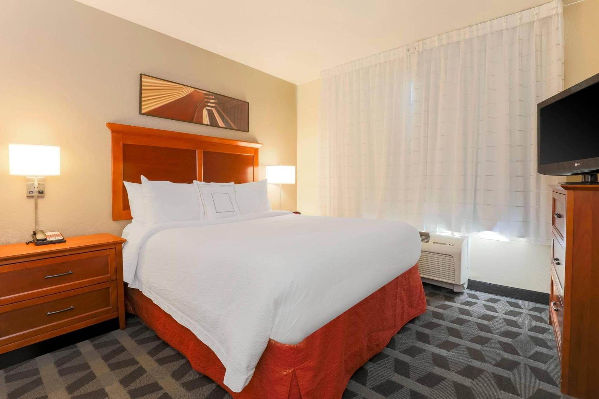 TownePlace Suites by Marriott Yuma photo 8