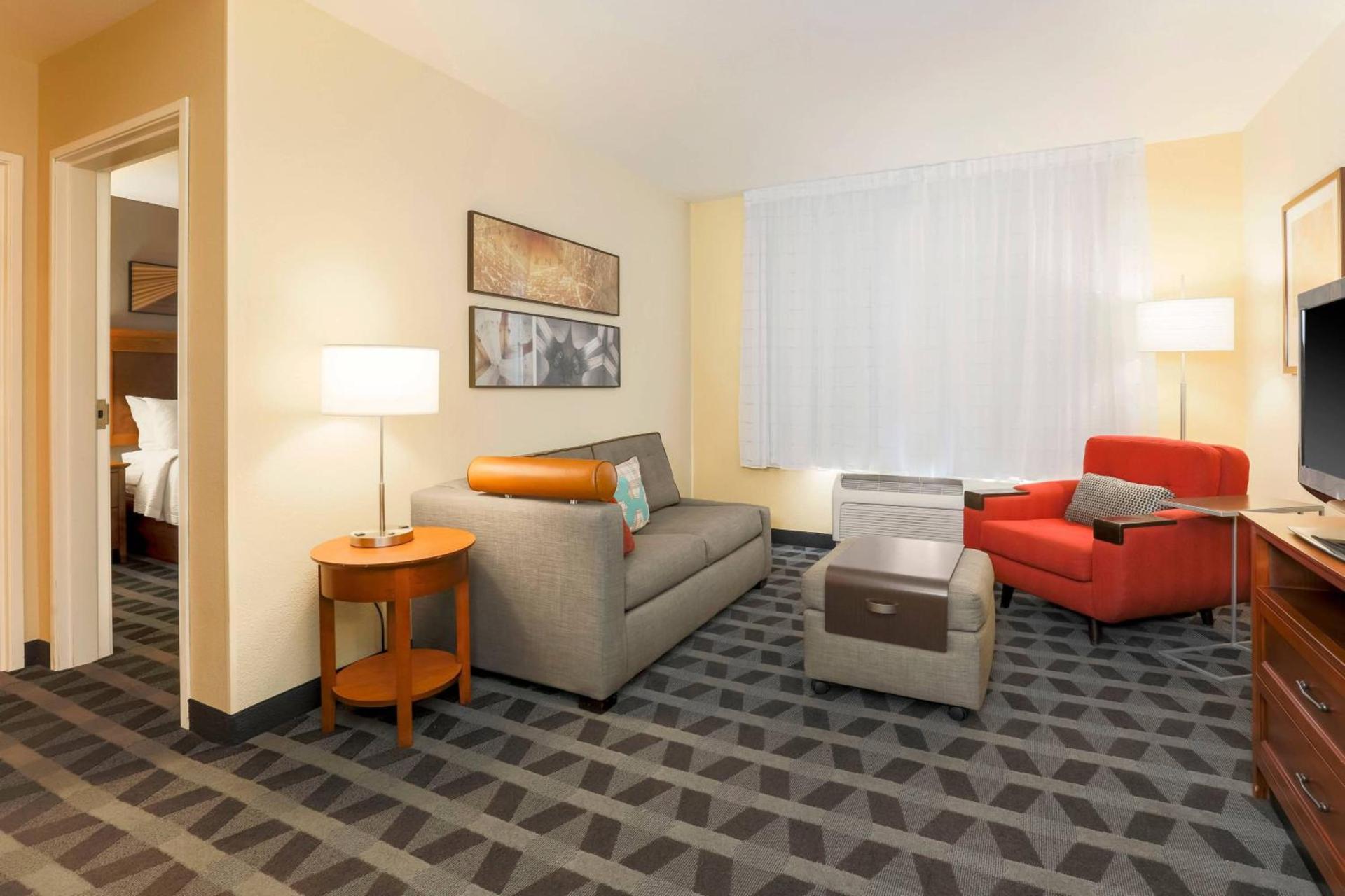 TownePlace Suites by Marriott Yuma photo 10