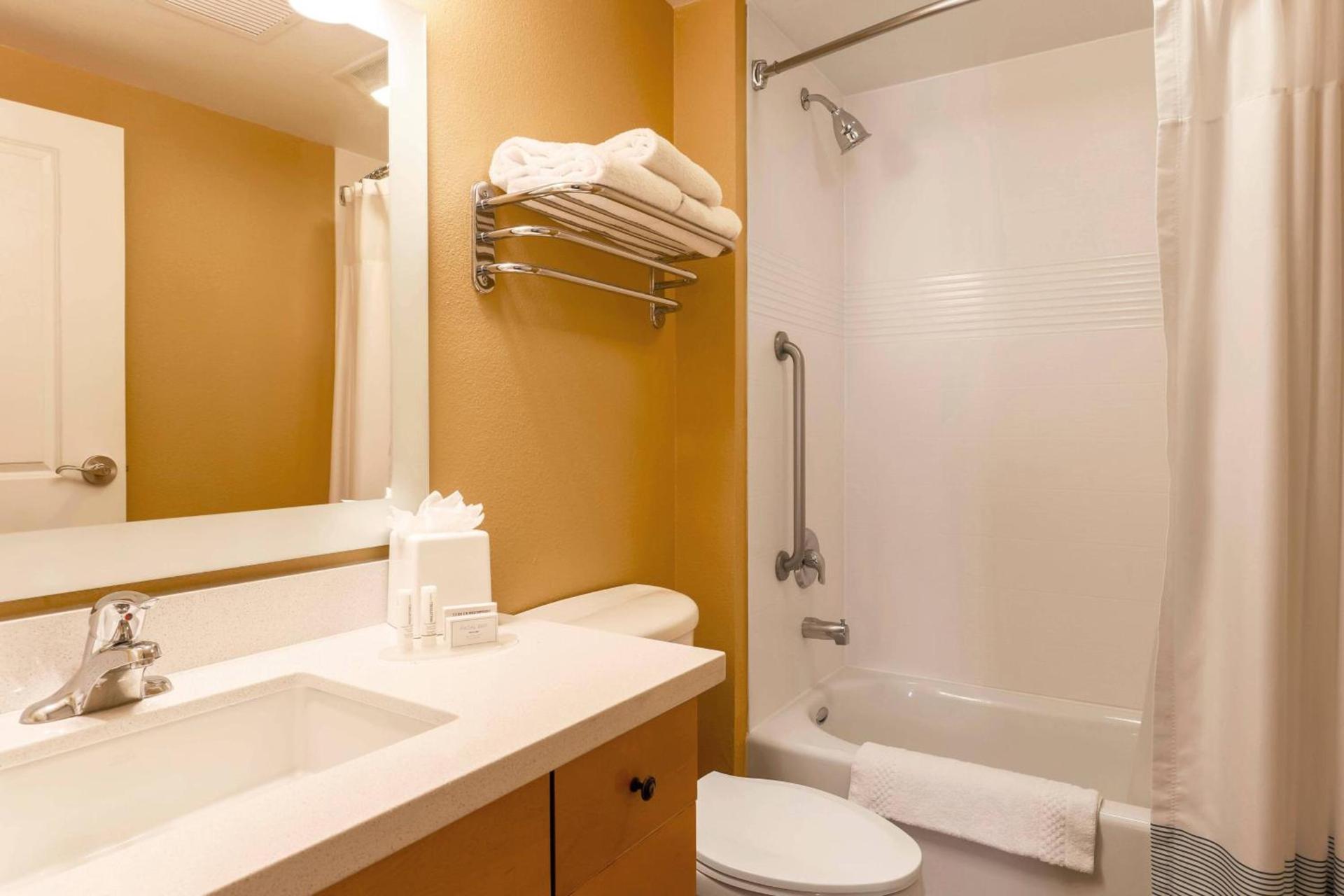 TownePlace Suites by Marriott Yuma photo 12
