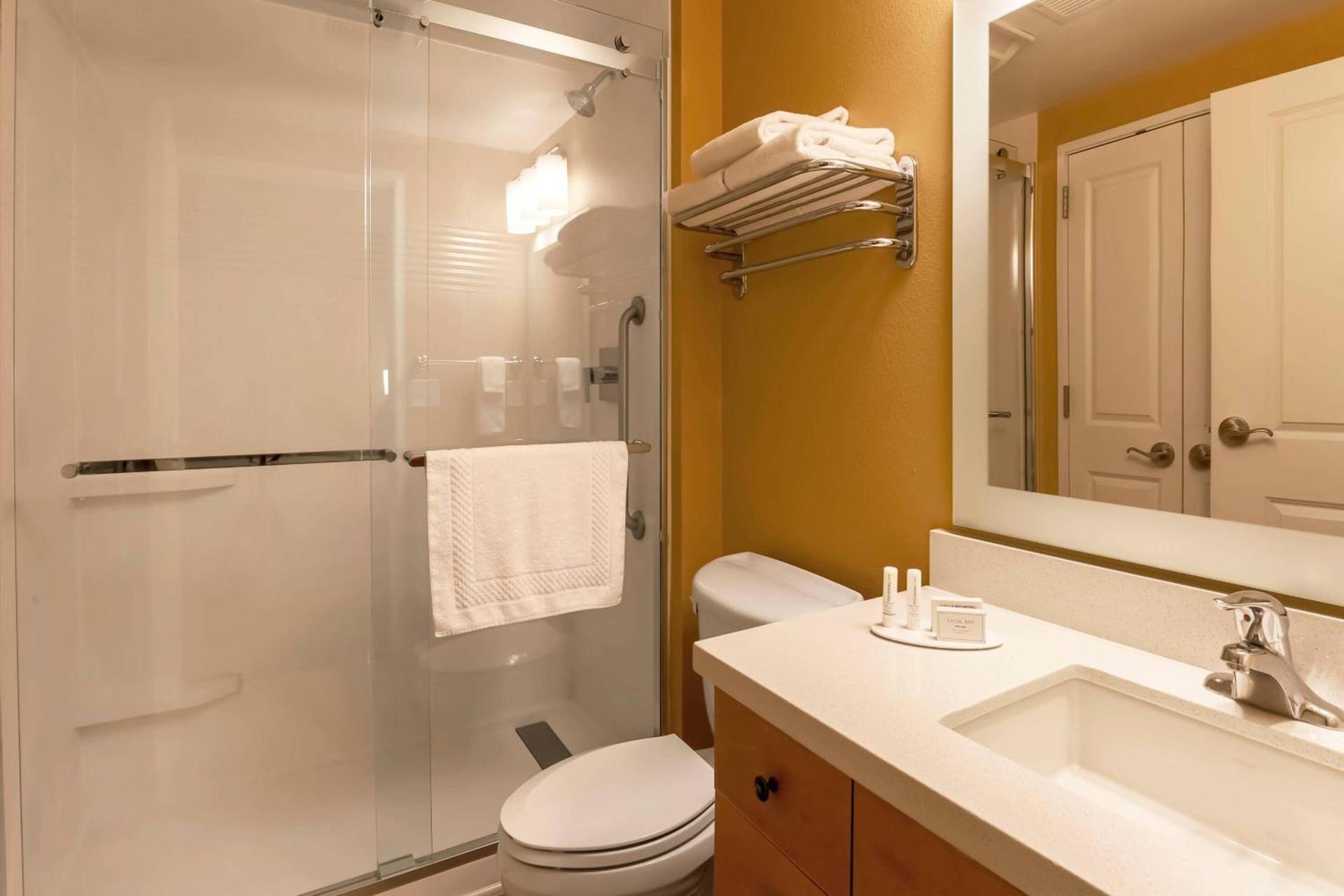 TownePlace Suites by Marriott Yuma photo 13